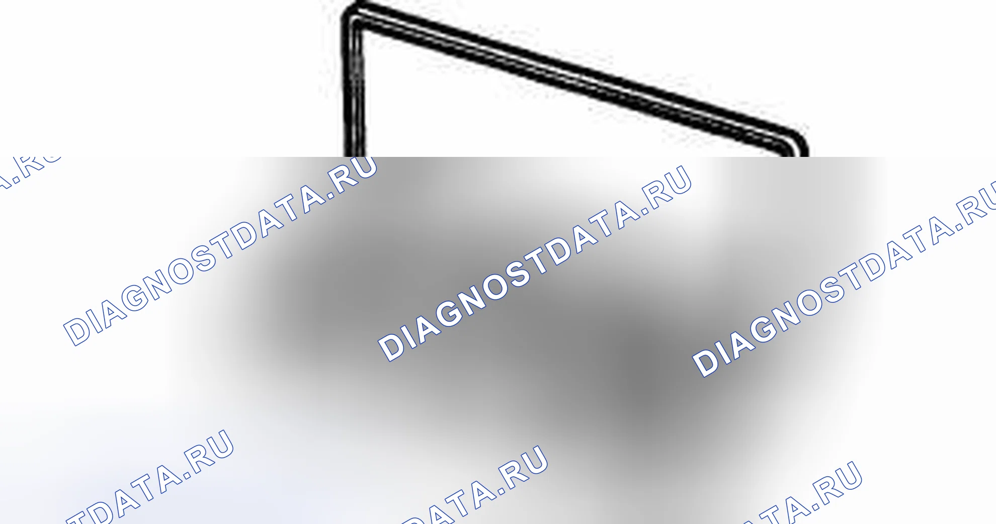 Рис. 47. Dodge Cab & Chassis R3500 HD final