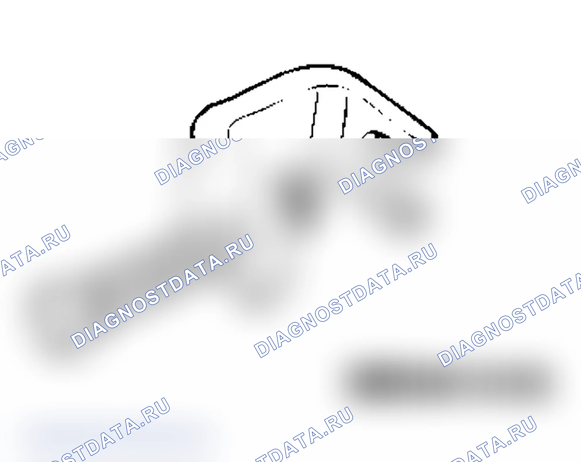 Рис. 6. Mitsubishi Lancer Evolution IX