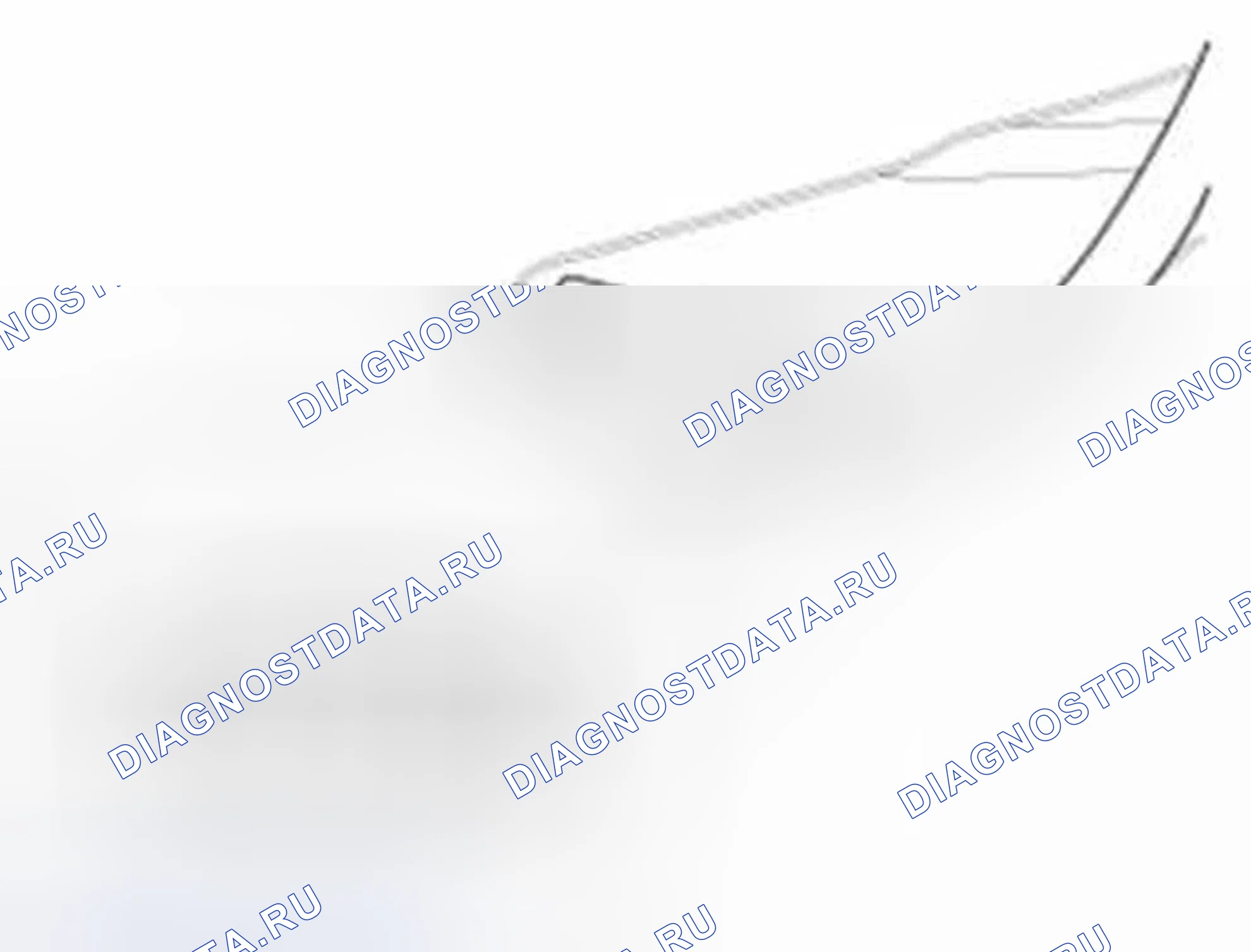 Рис. 110. Hyundai Sonata VI
