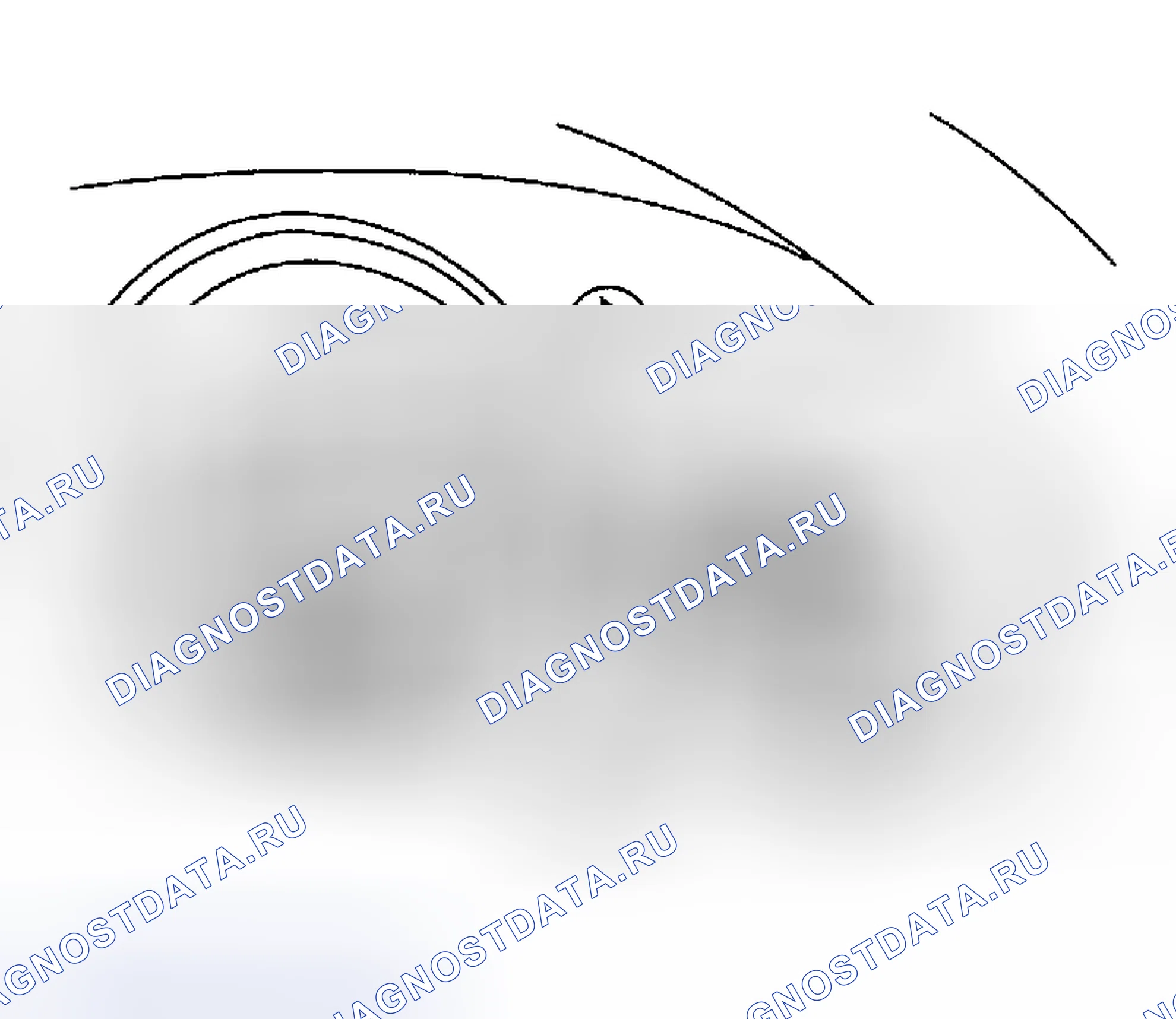 Рис. 107. Nissan Altima L31