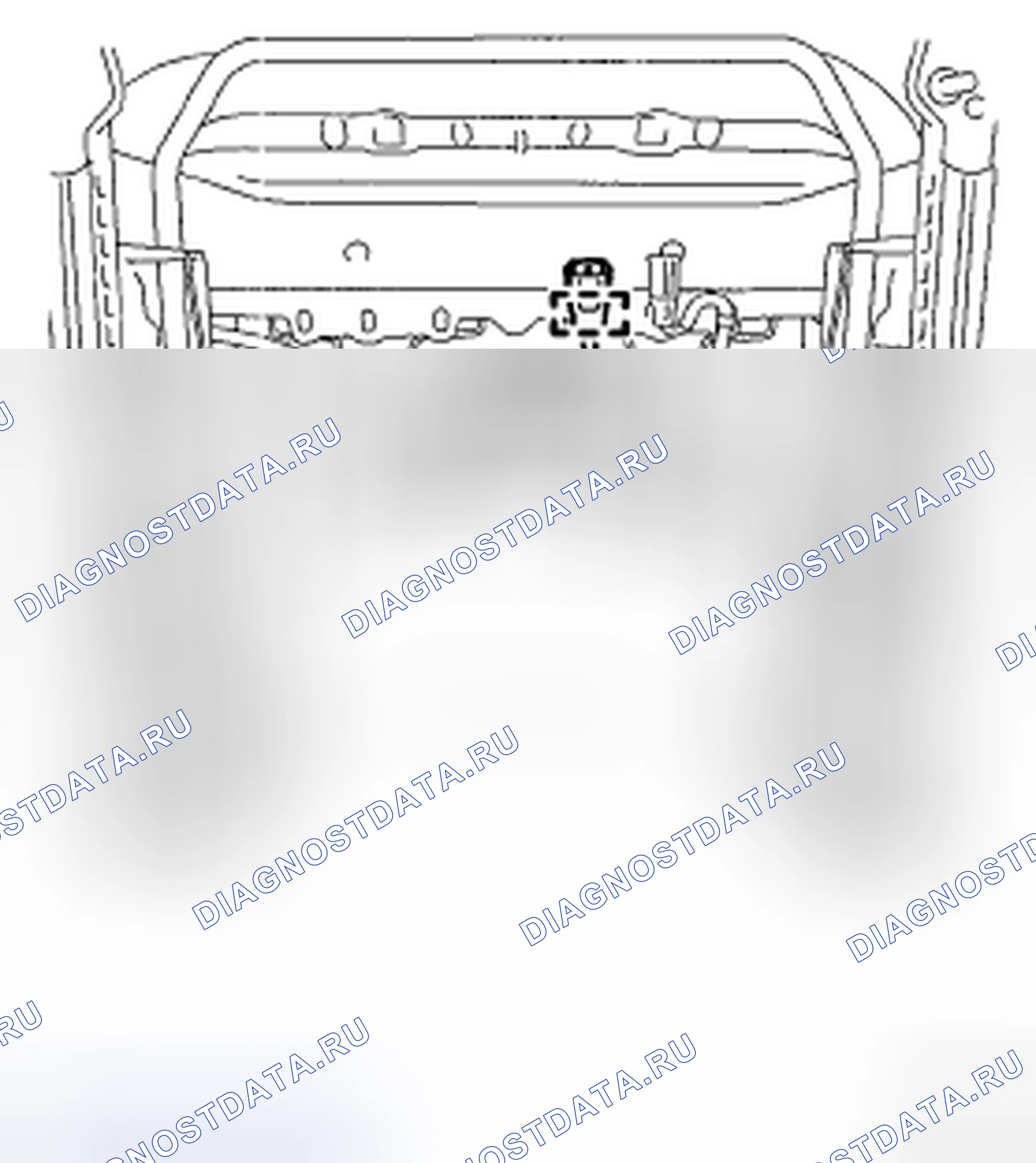 Рис. 16. Kia Soul II рестайлинг