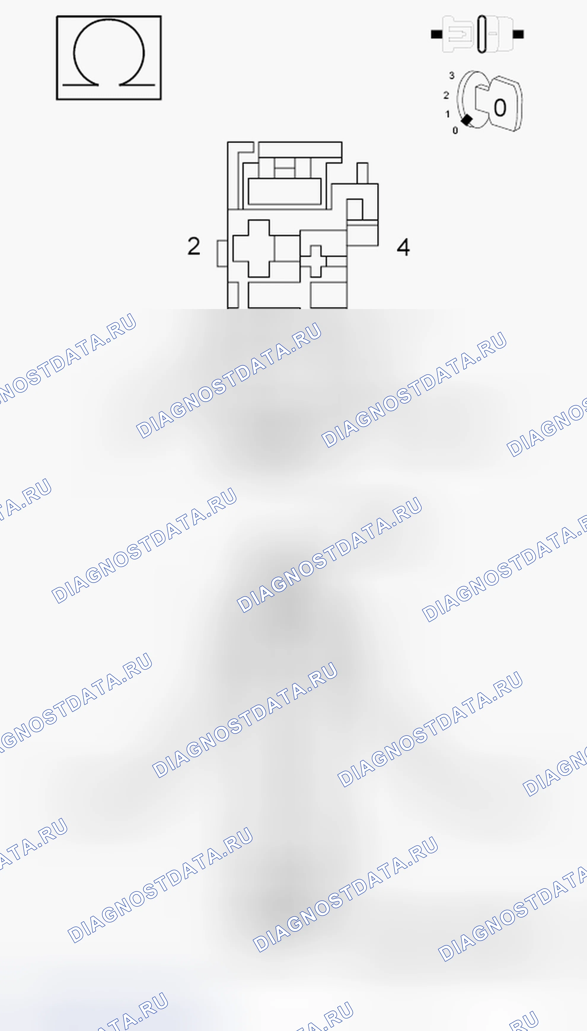 Рис. 34. Dodge Grand Caravan V
