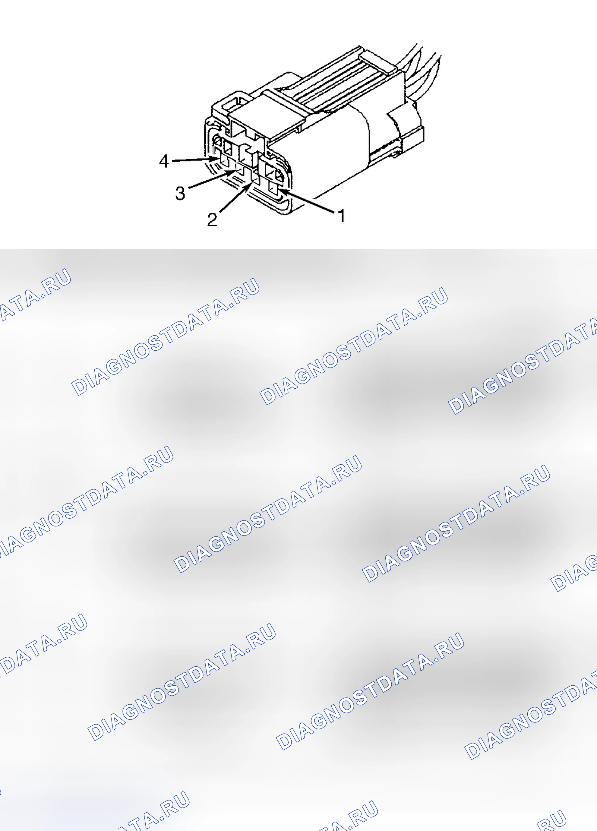 Рис. 21. Hyundai Veloster I рестайлинг