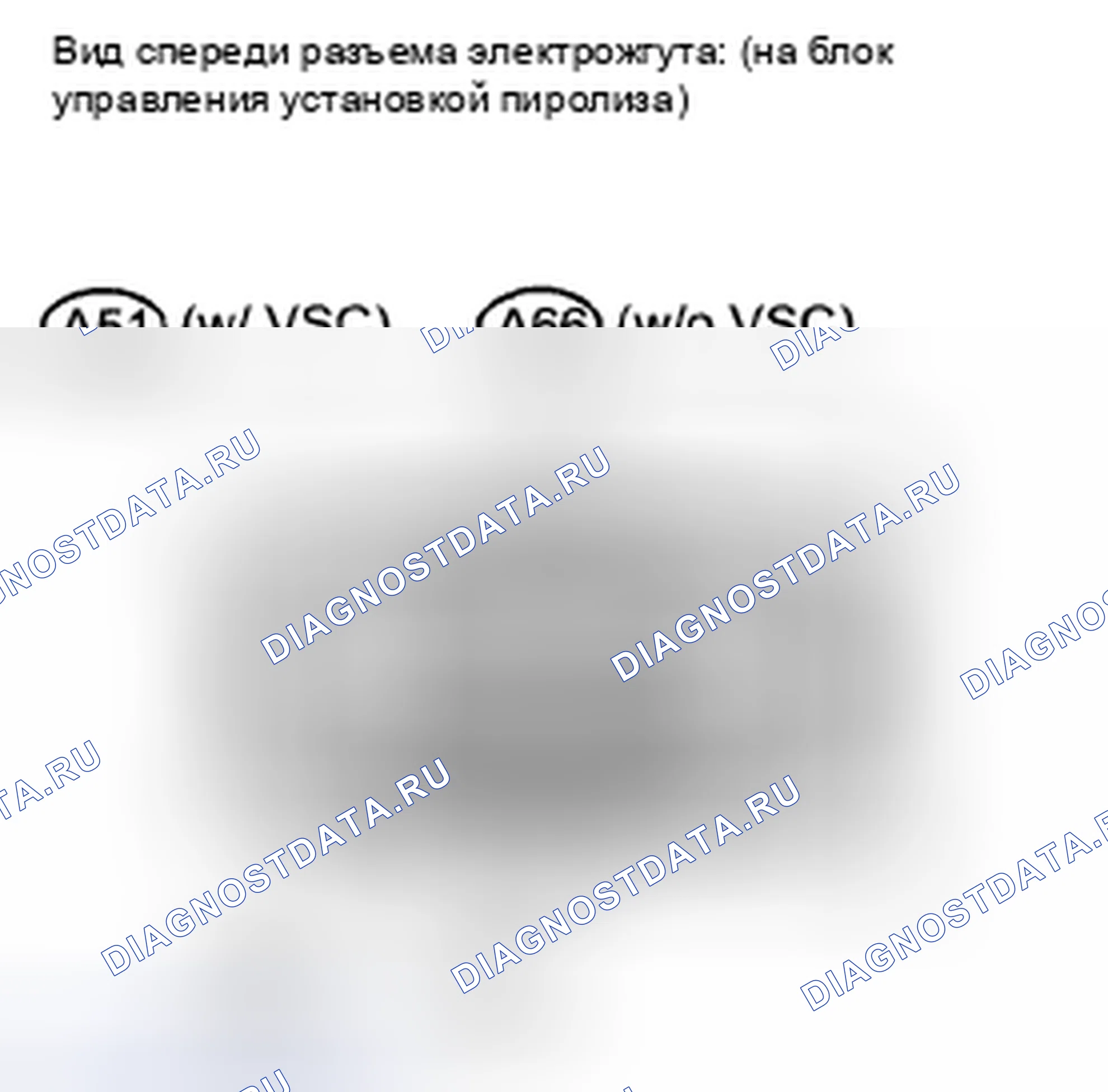 Рис. 59. Toyota Corolla X