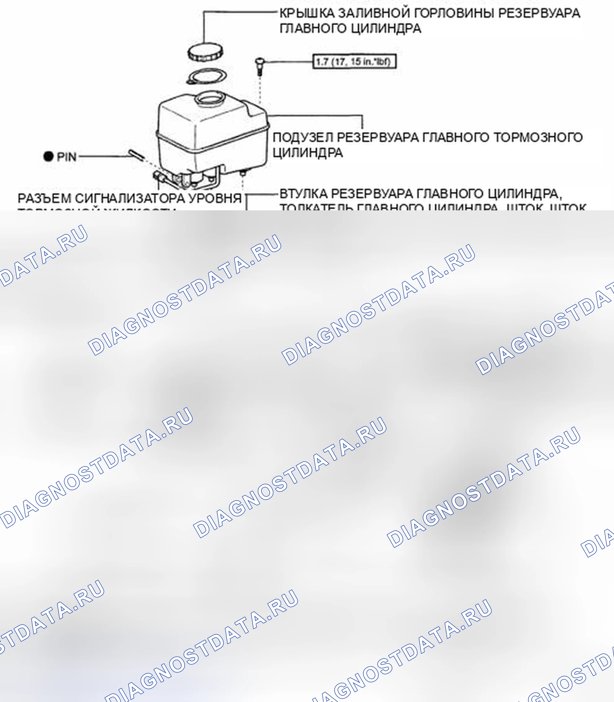 Рис. 36. Toyota Land Cruiser 200
