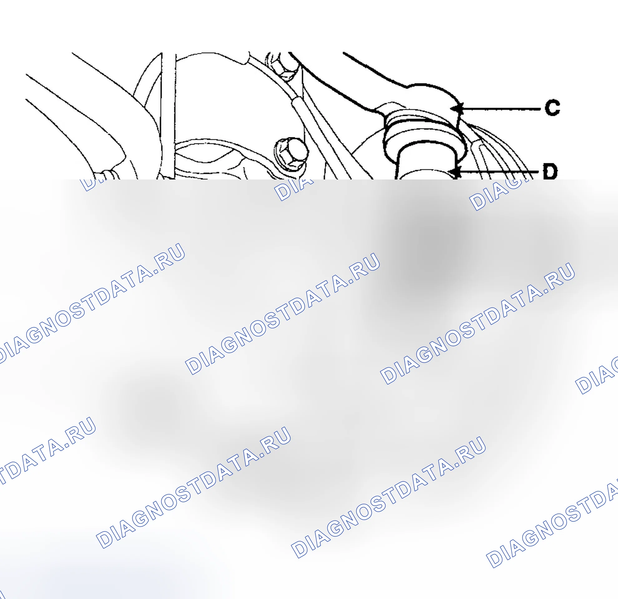 Рис. 10. Hyundai Tucson I