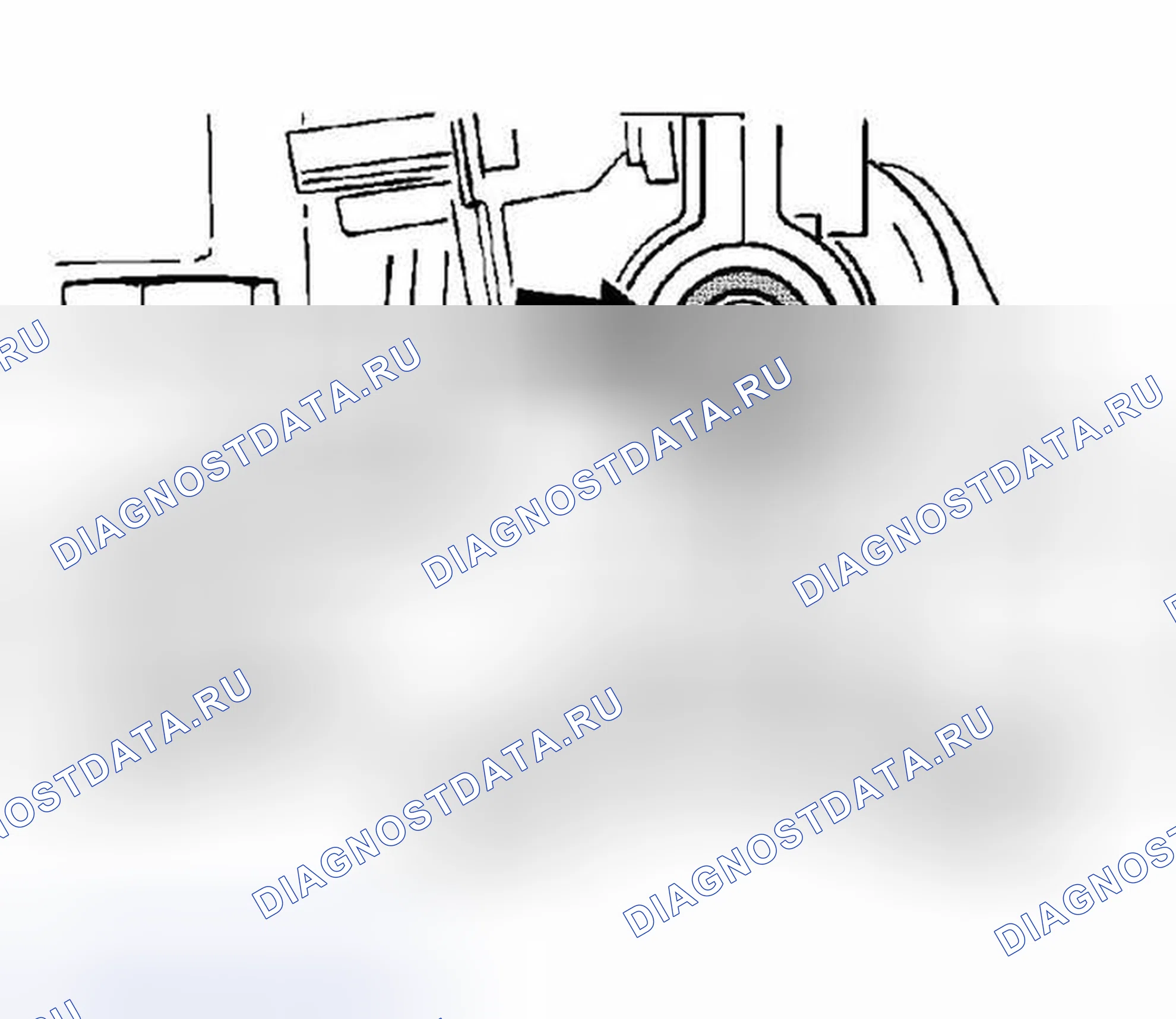 Рис. 193. Porsche Boxster 986