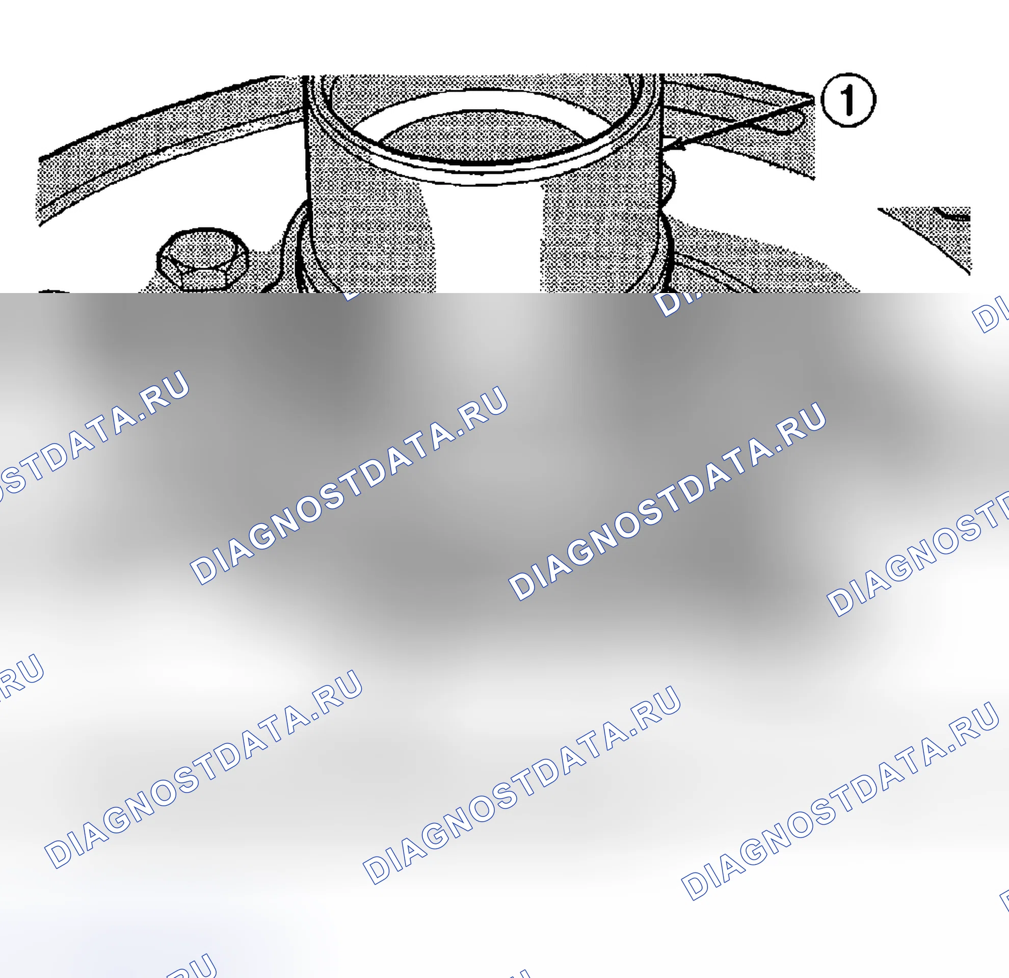 Рис. 161. Hyundai IONIQ 6 I