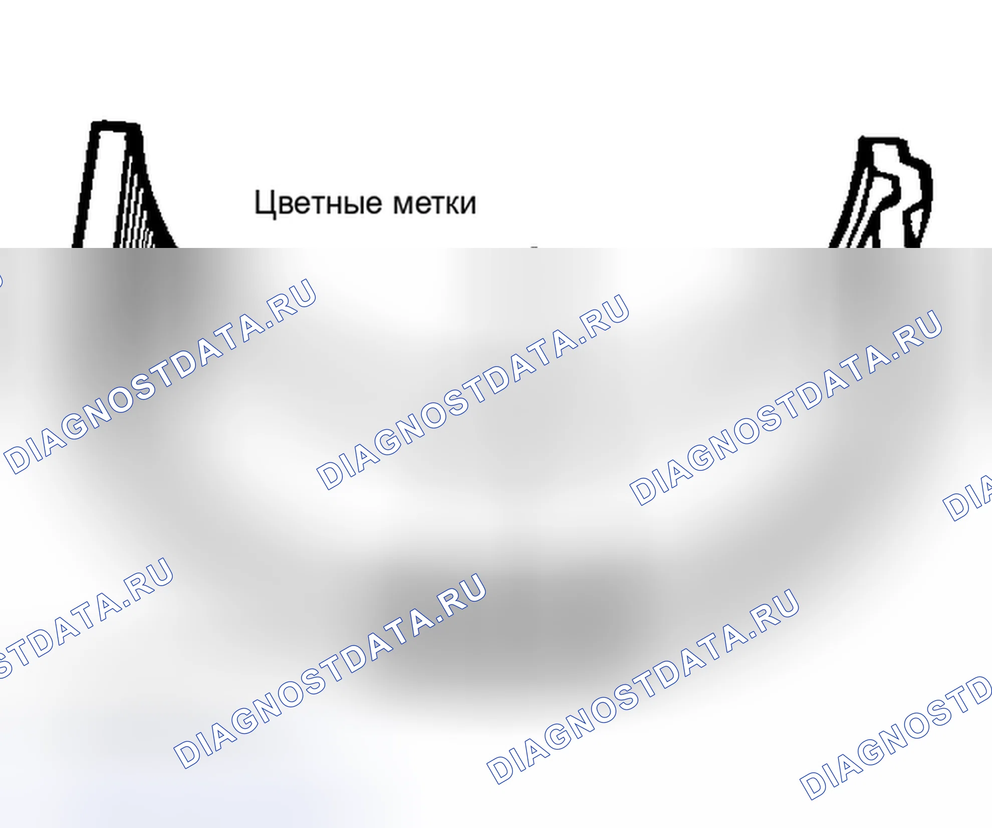 Рис. 19. Suzuki Esteem I