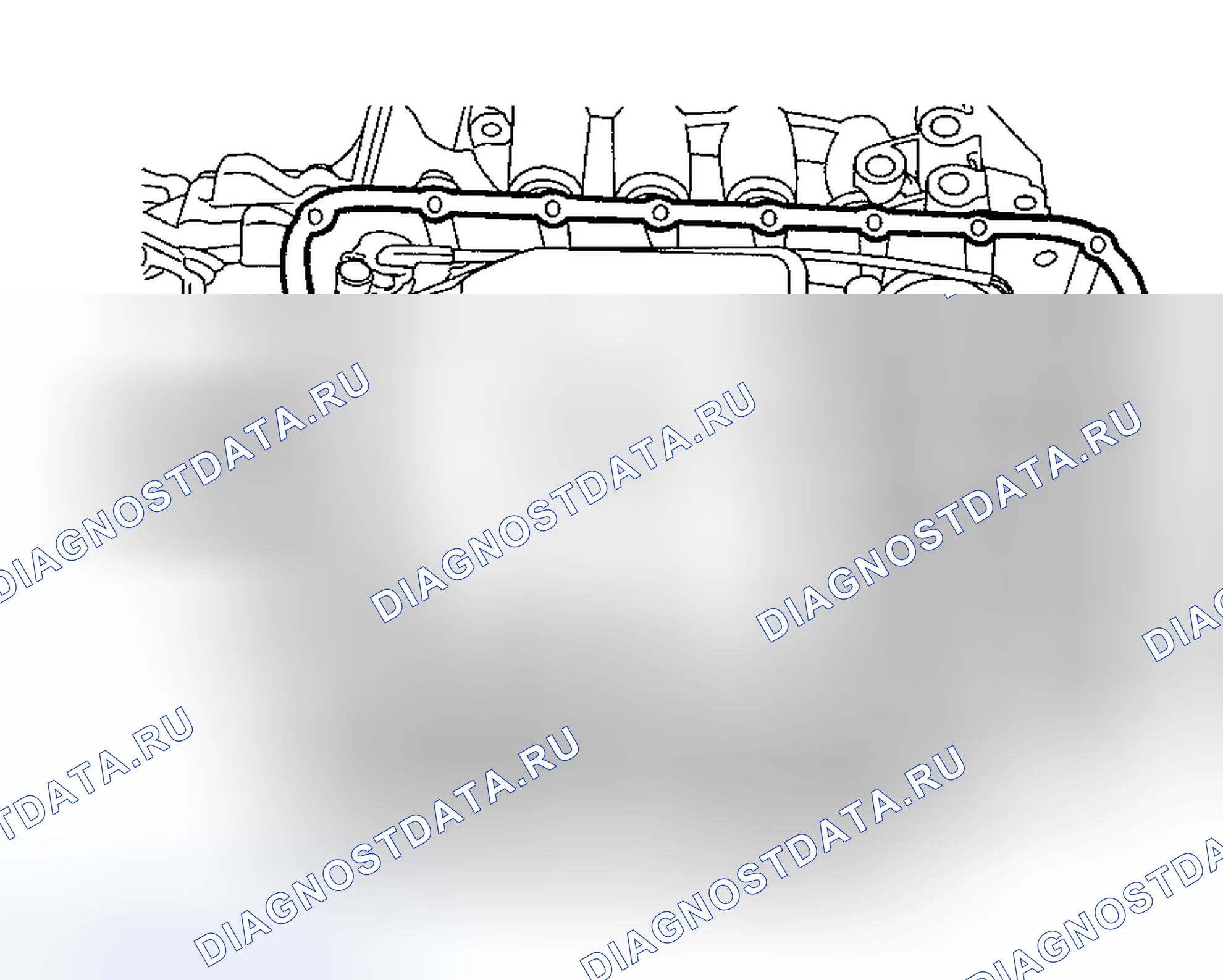 Рис. 569. Hyundai Mistra II