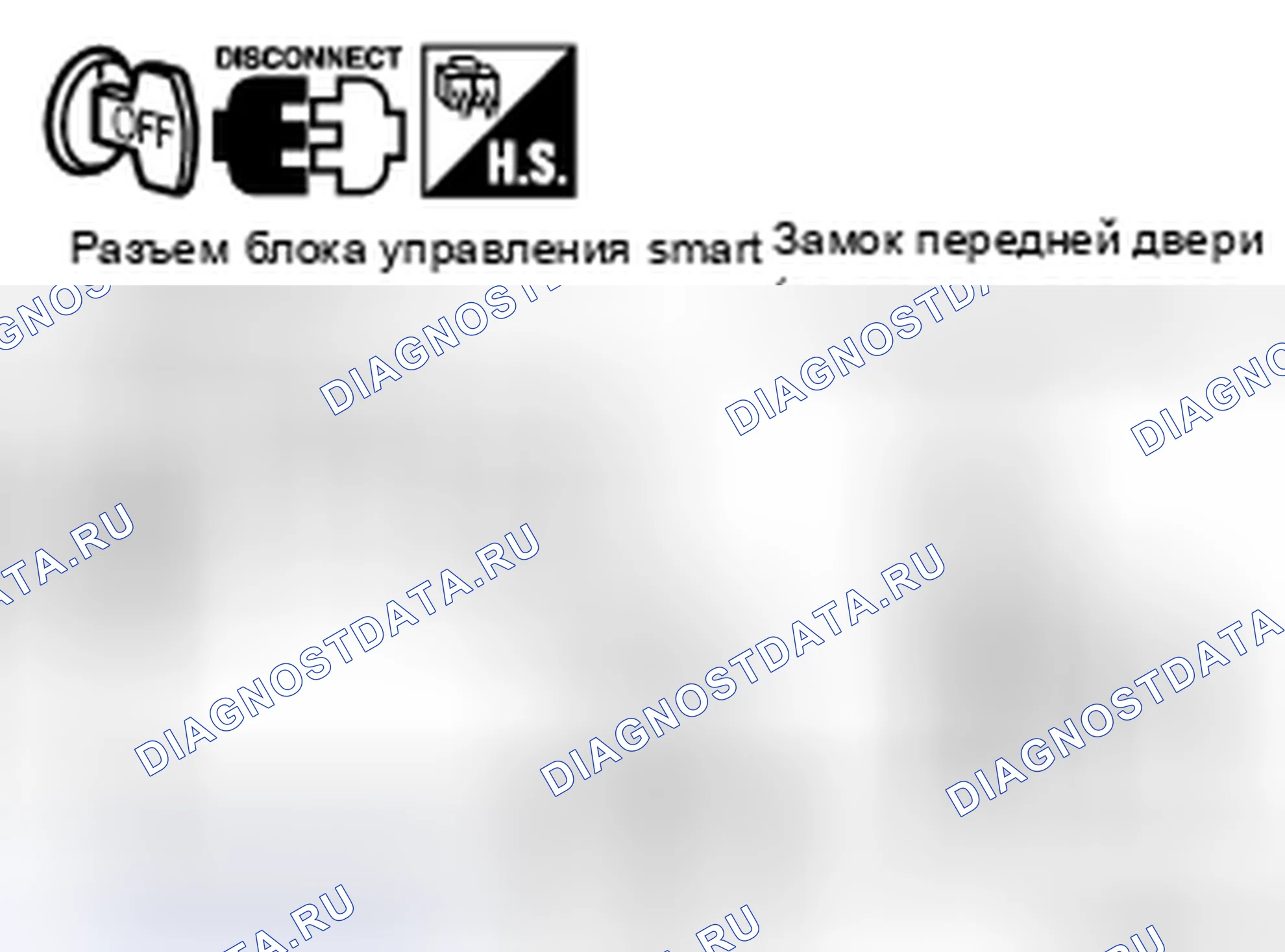 Рис. 144. Nissan X-Trail I