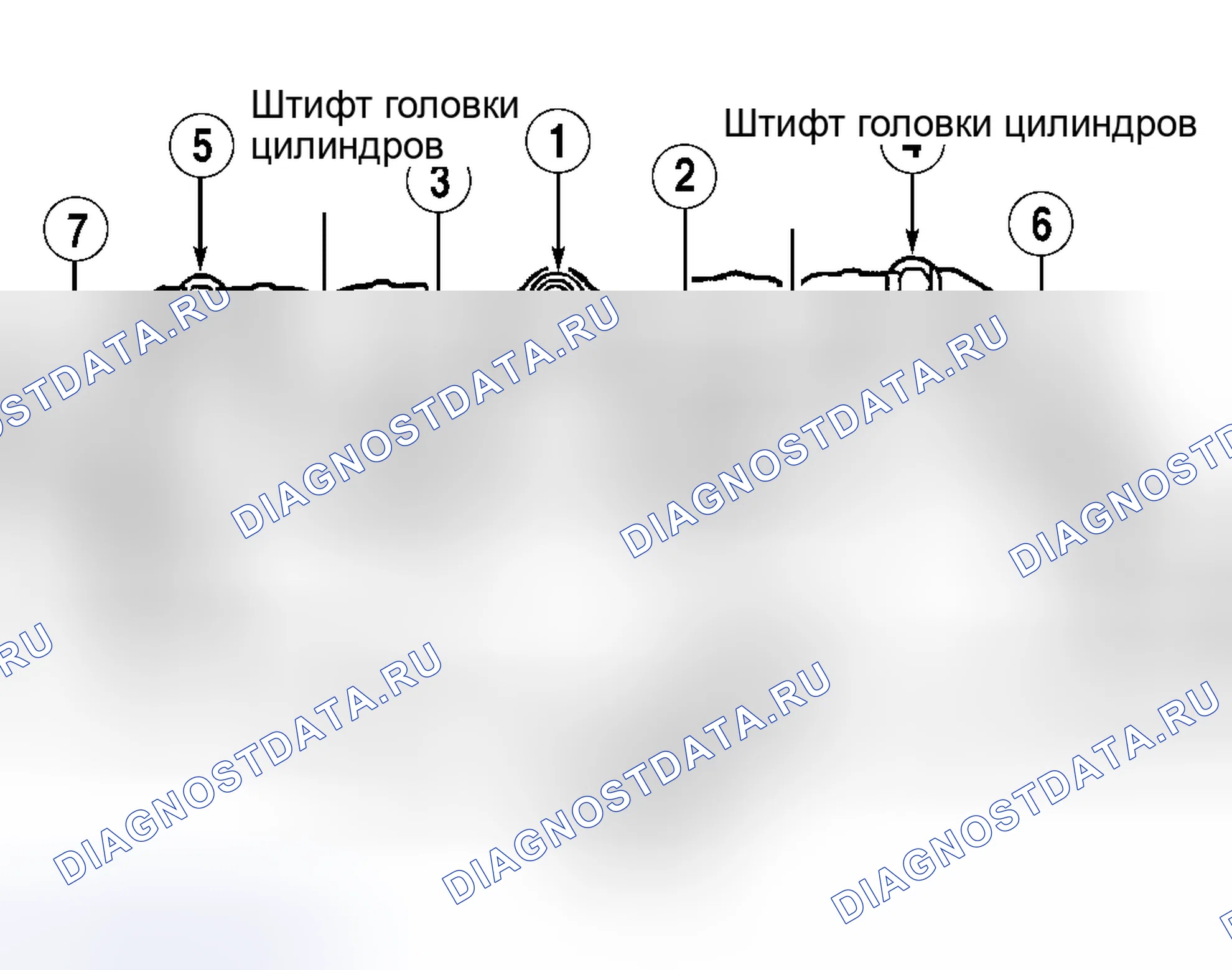 Рис. 4. Hyundai IONIQ 6 I