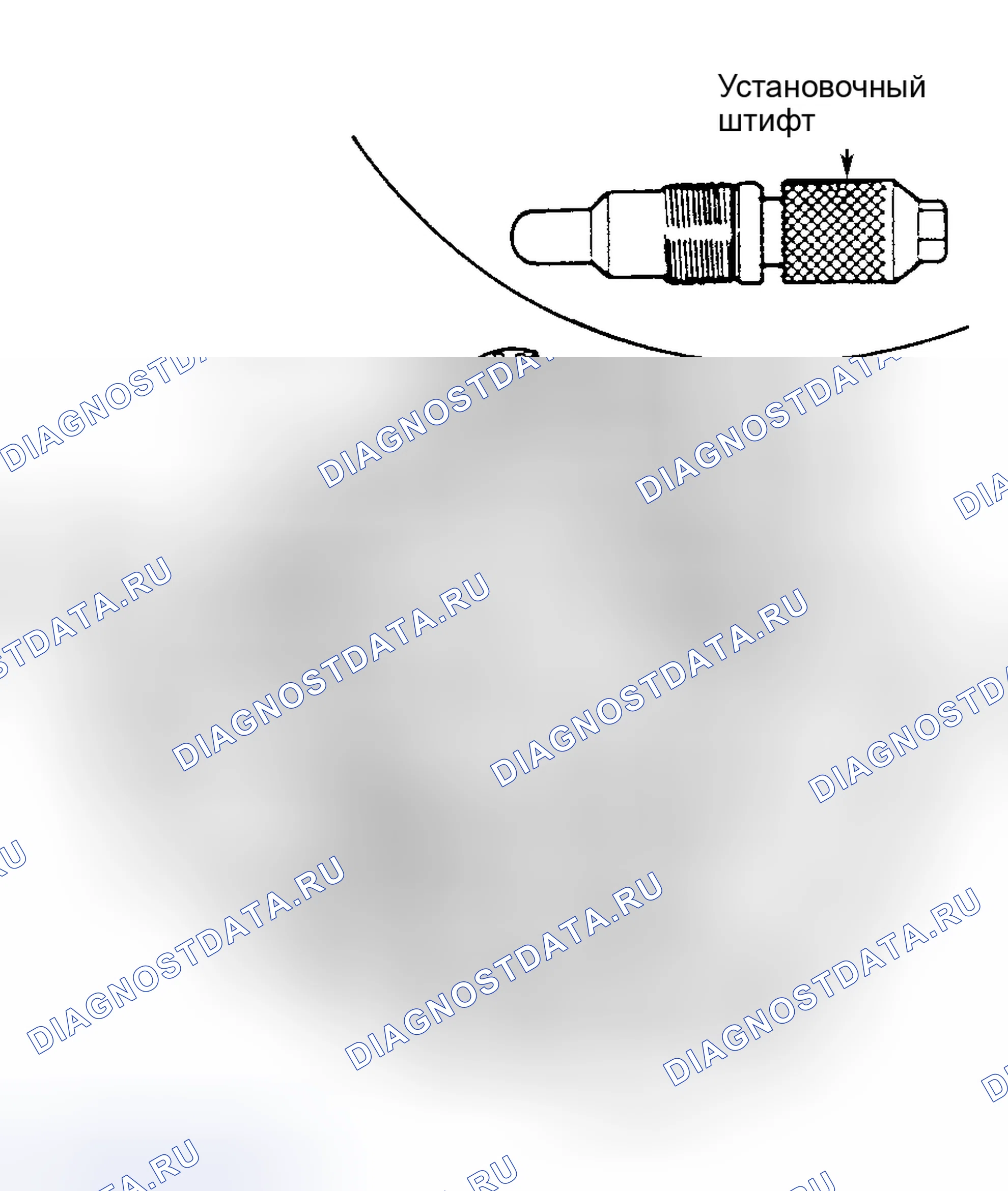 Рис. 8. Audi A4 B5 рестайлинг