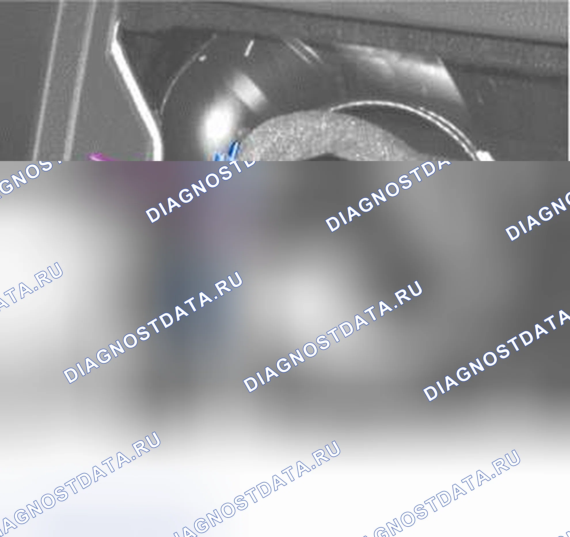 Рис. 691. Volvo XC90 I