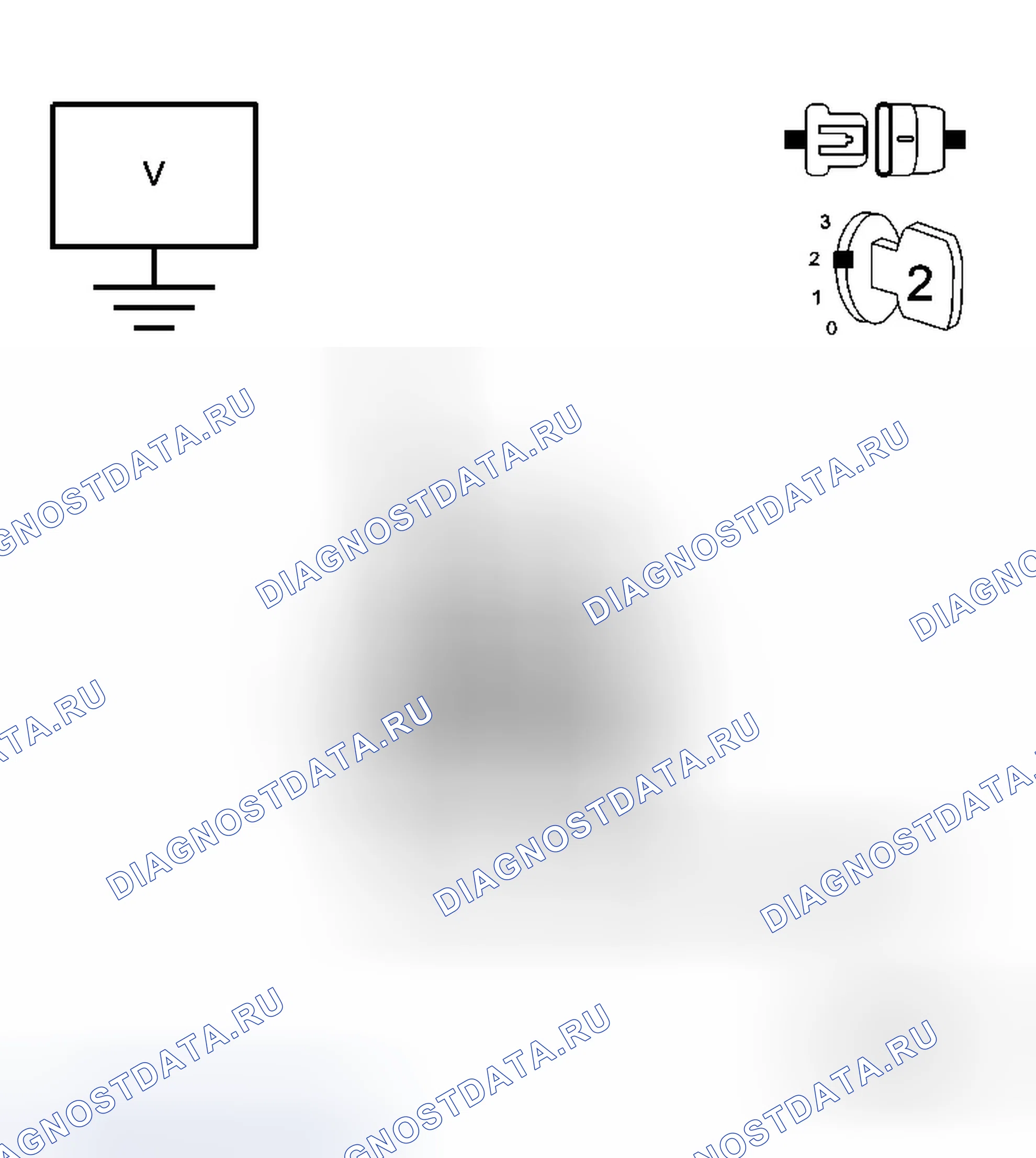 Рис. 180. Jeep Commander I