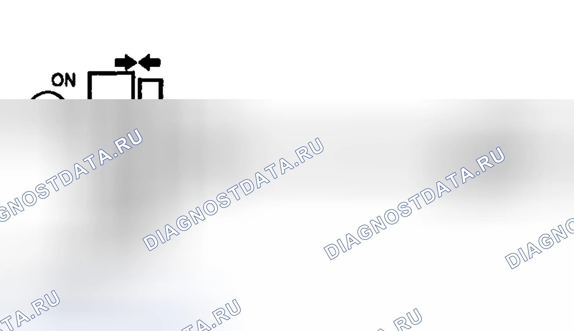 Рис. 35: ПРОЦЕДУРЫ КОНТРОЛЯ. Hyundai Elantra III рестайлинг
