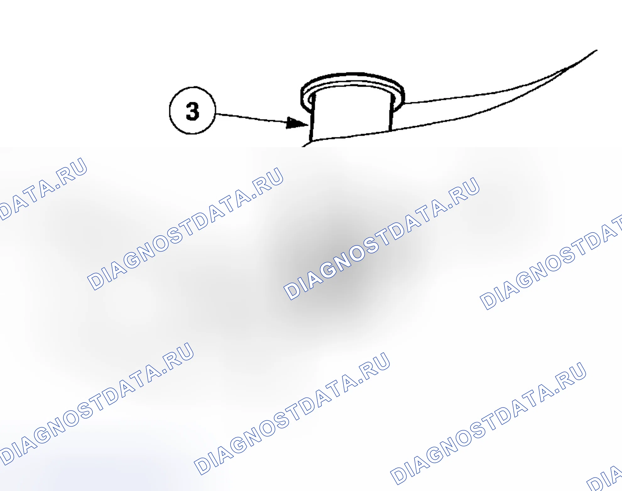Рис. 200. Hyundai Pony I