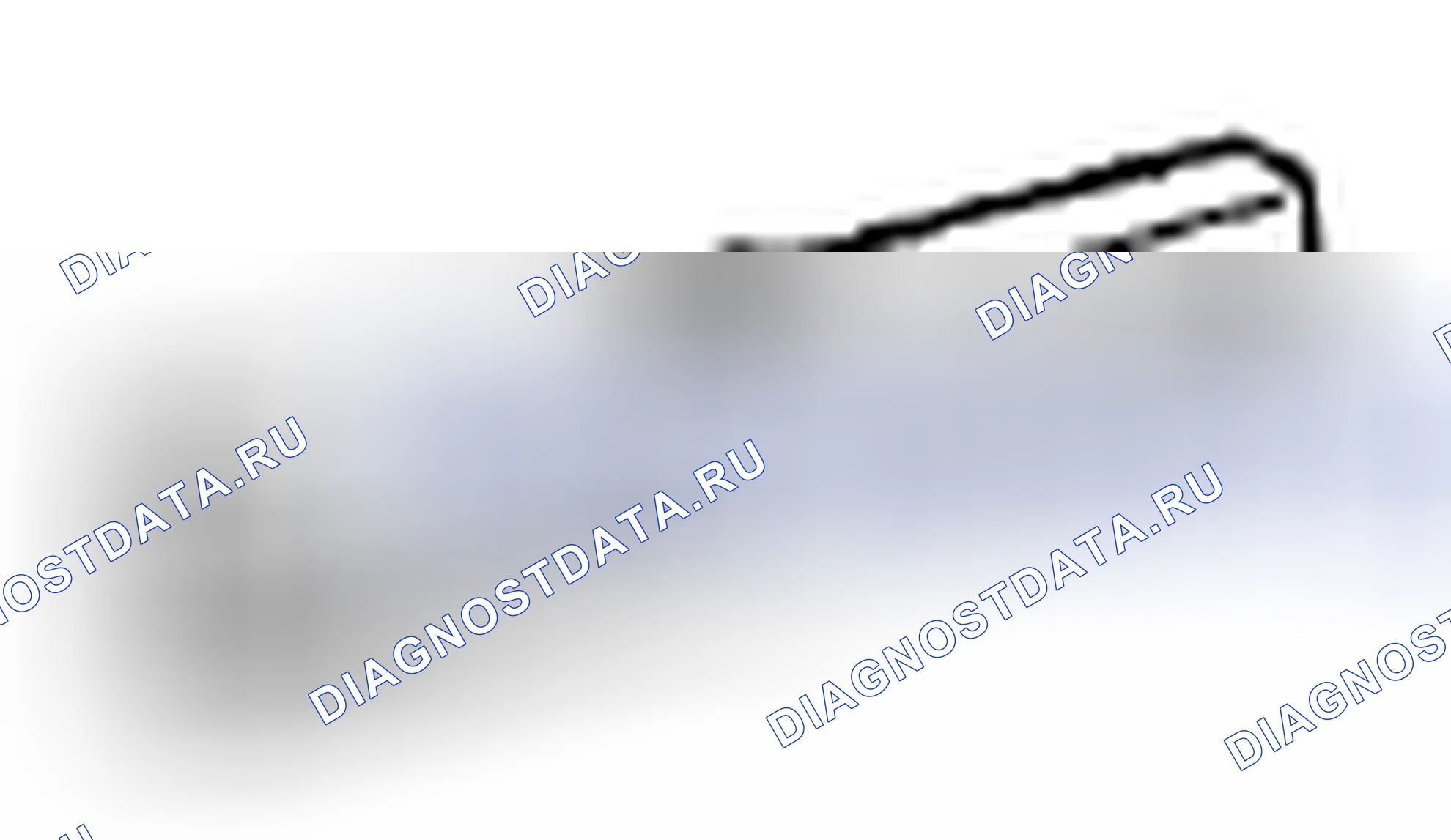 Рис. 168. Toyota Corolla X