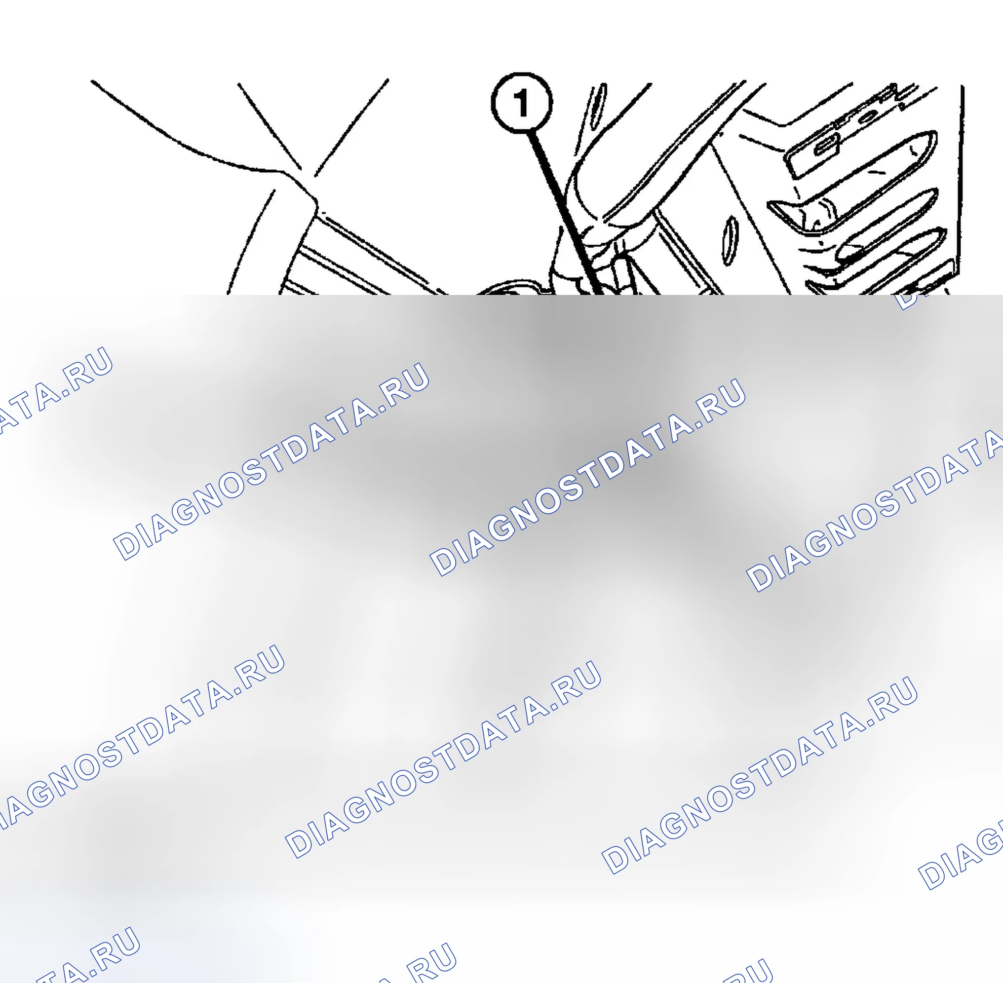 Рис. 19. Jeep Liberty I