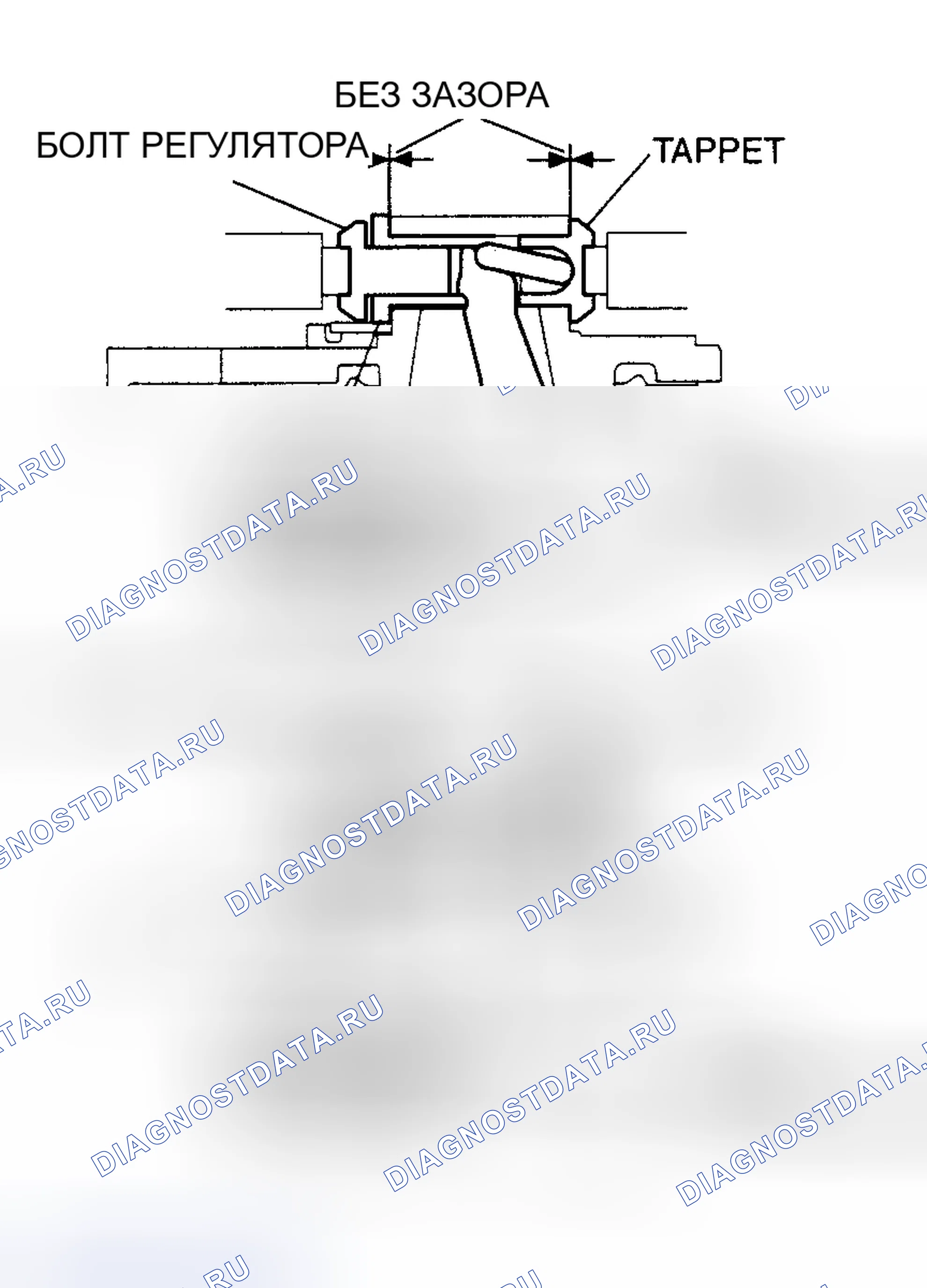 Рис. 15. Mazda MPV II рестайлинг