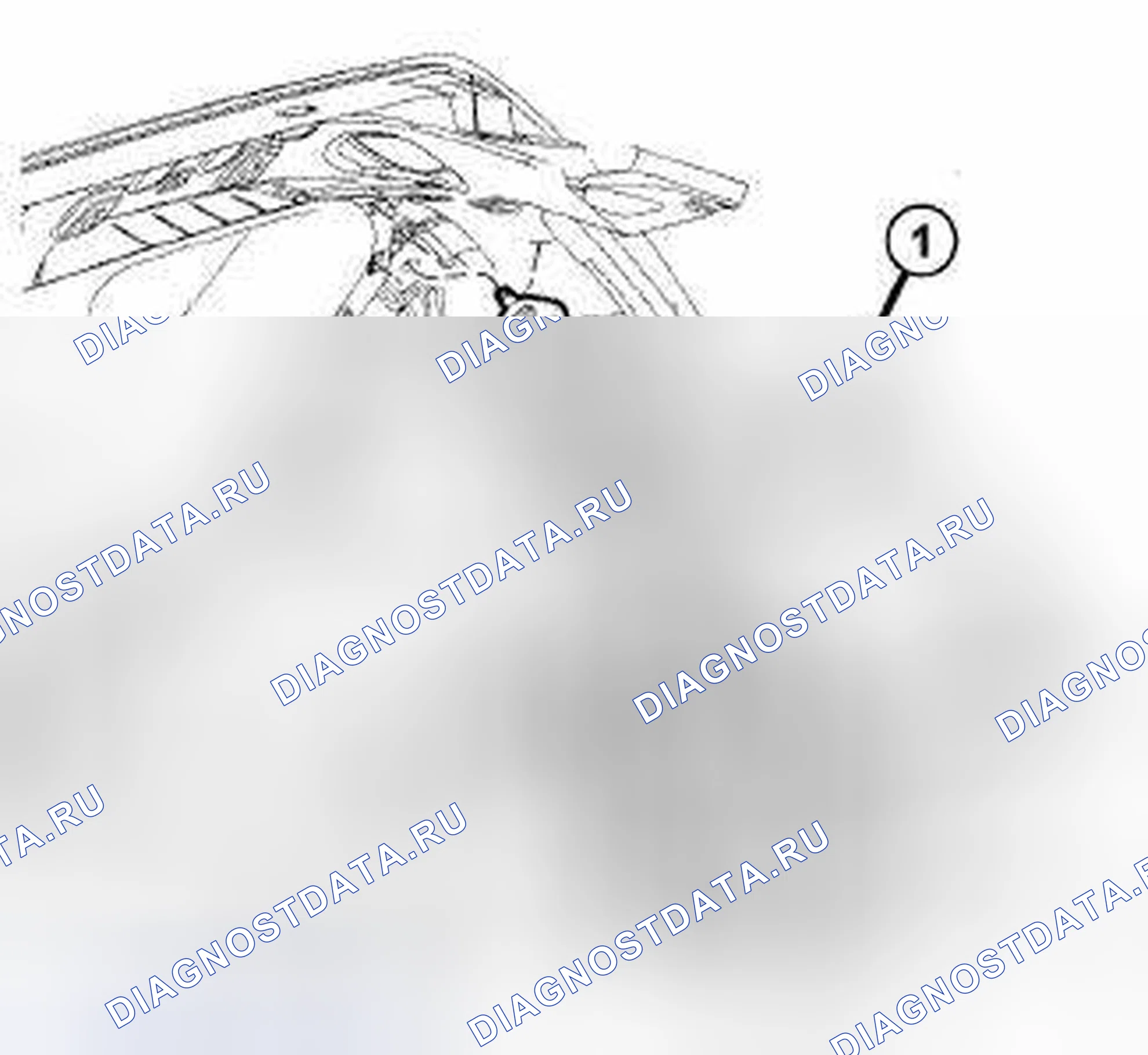 Рис. 14. Hyundai IONIQ 5 I