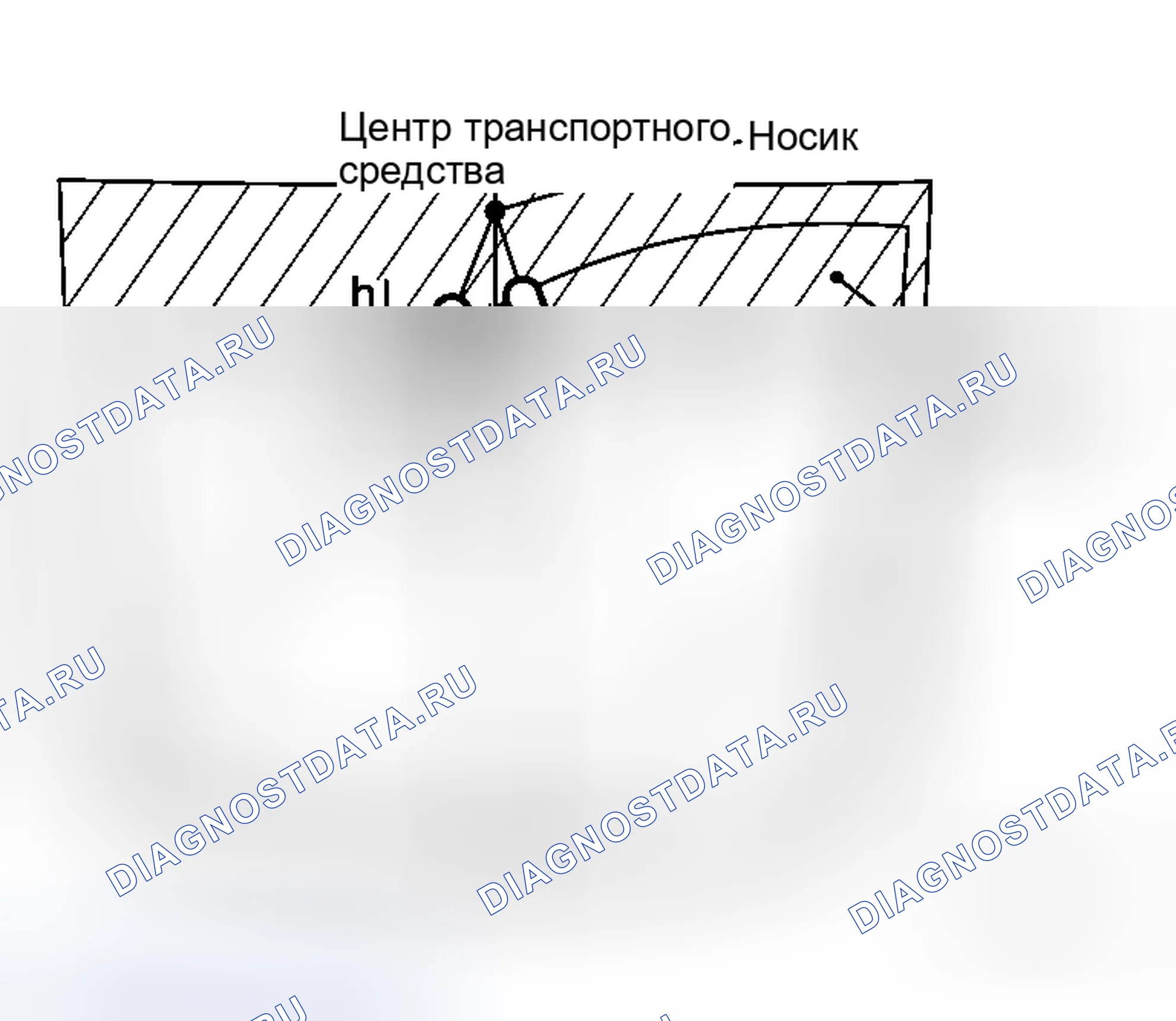 Рис. 17. Honda Life I