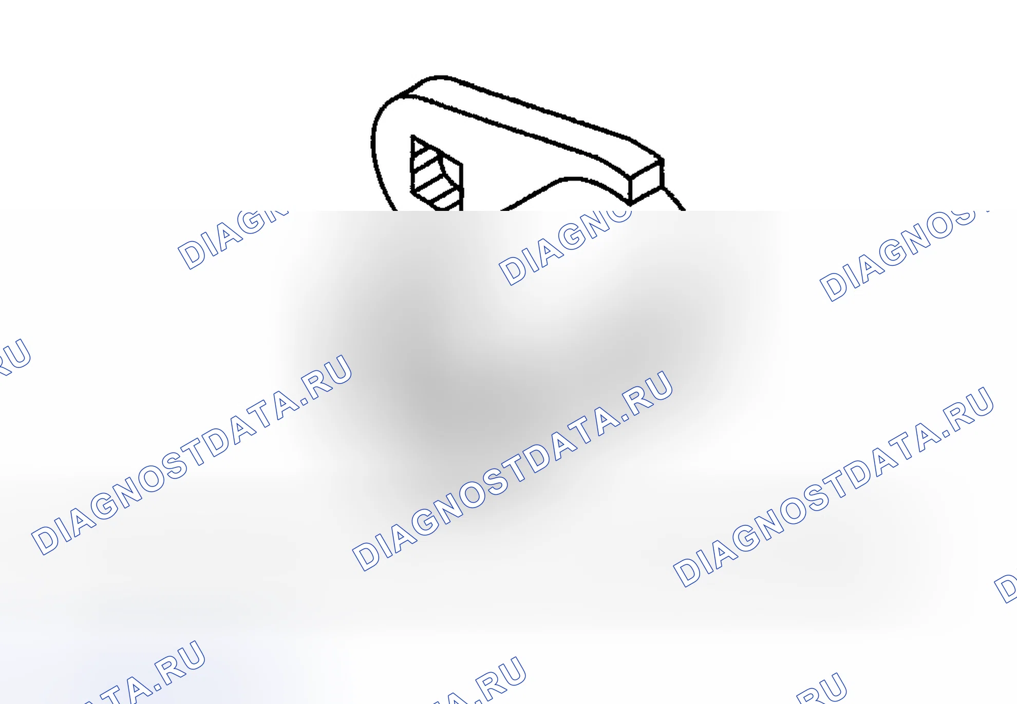 Рис. 52. Dodge Stratus II рестайлинг
