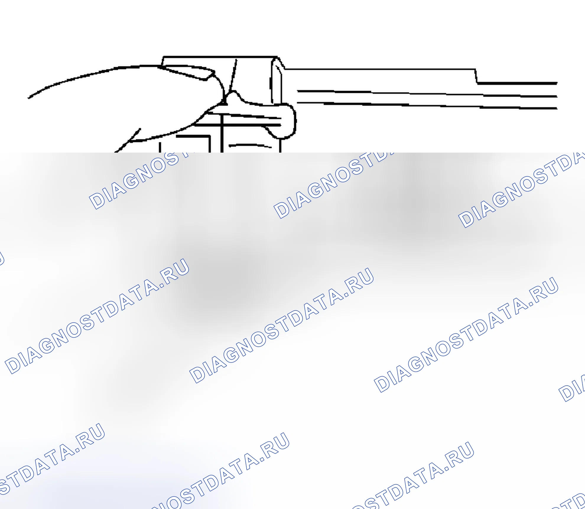 Рис. 42. Hyundai Terracan I