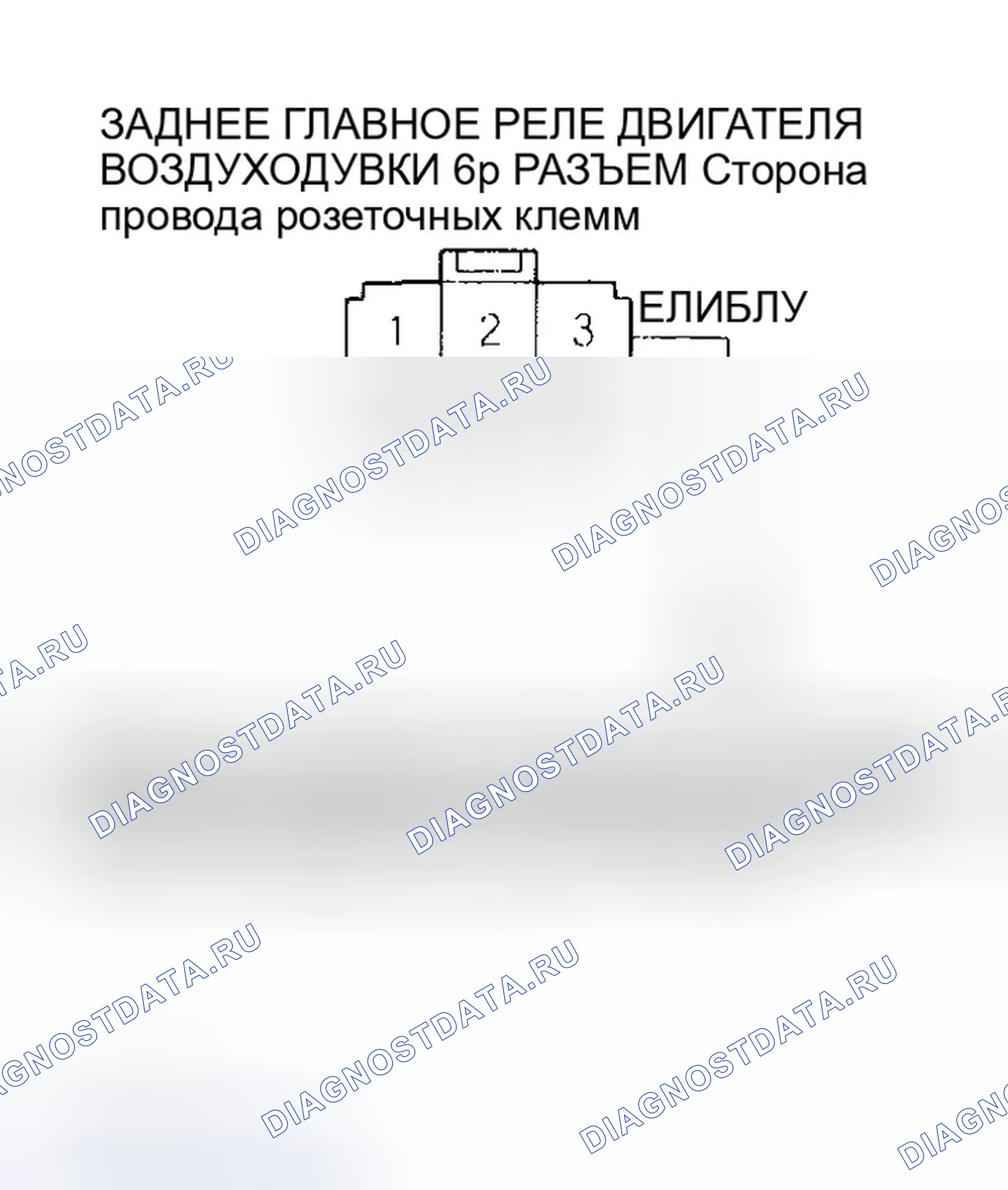 Рис. 159. Honda Odyssey II