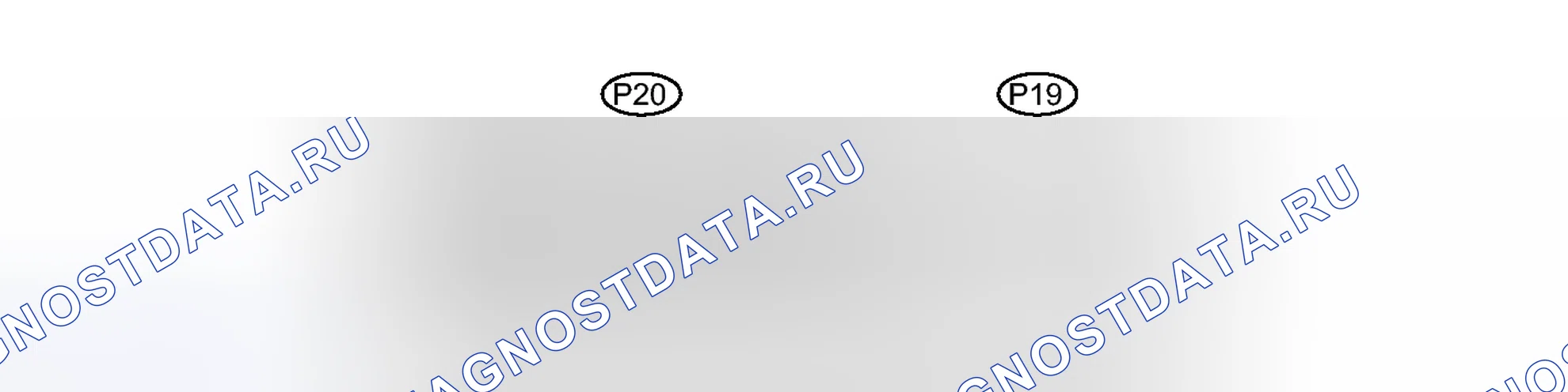 Рис. 592. Toyota Sequoia II рестайлинг