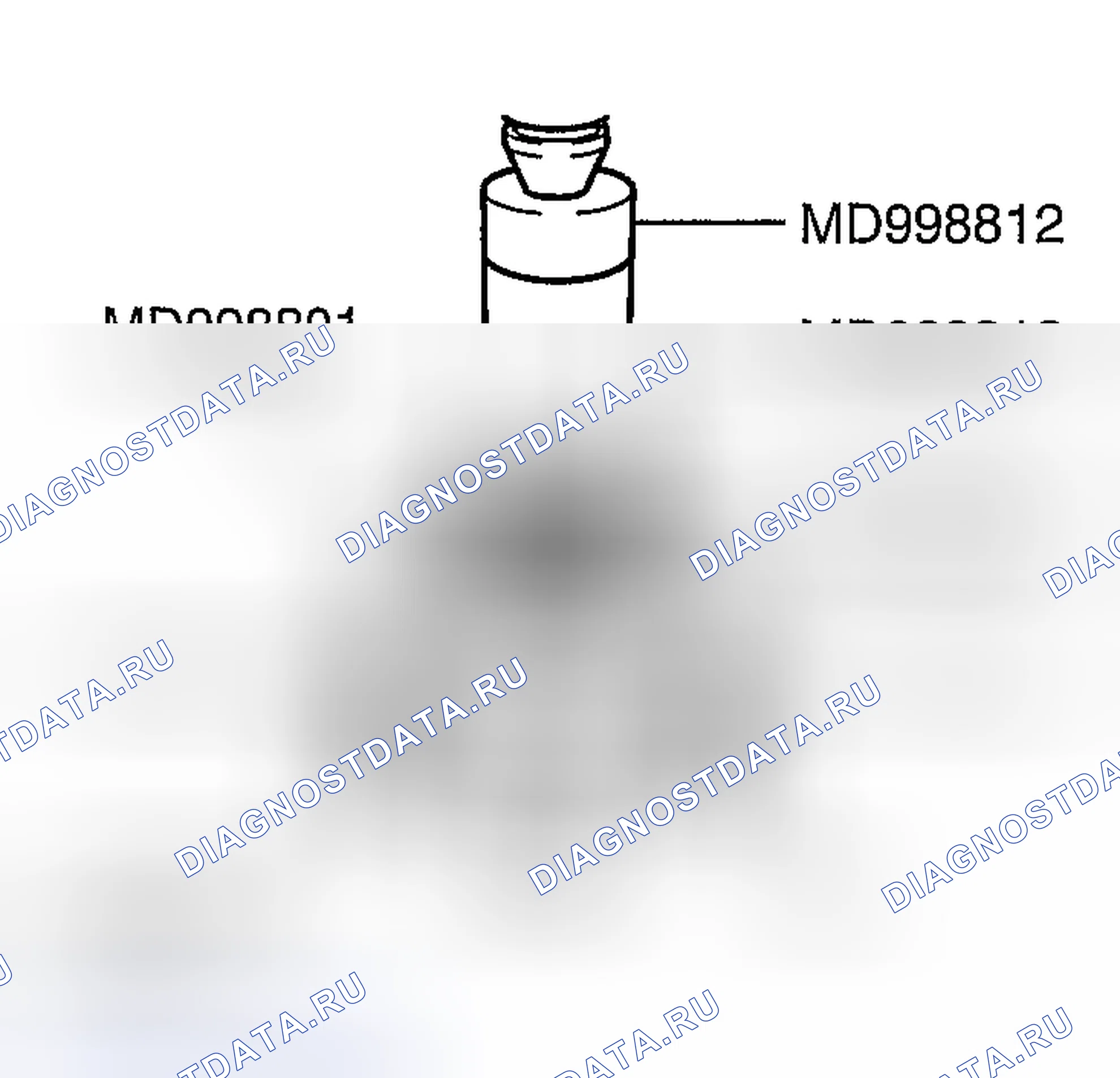 Рис. 273. Mazda MX-5 NA