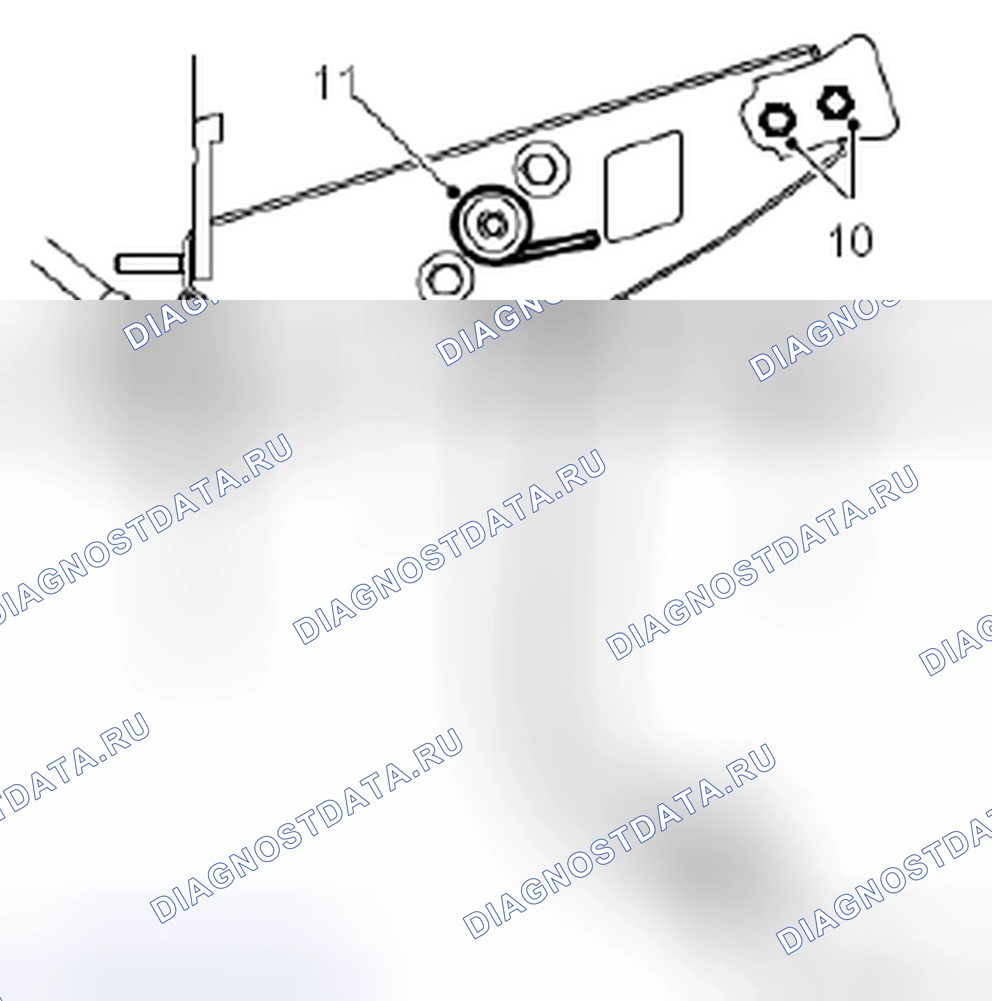 Рис. 5. Kia Picanto III