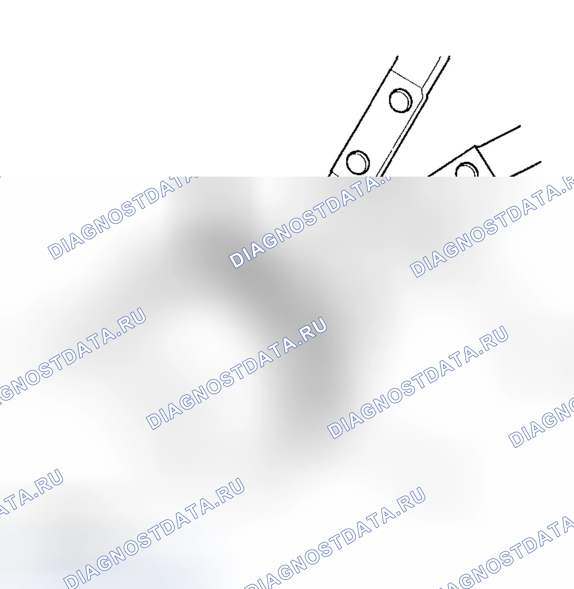 Рис. 27. Honda Element I