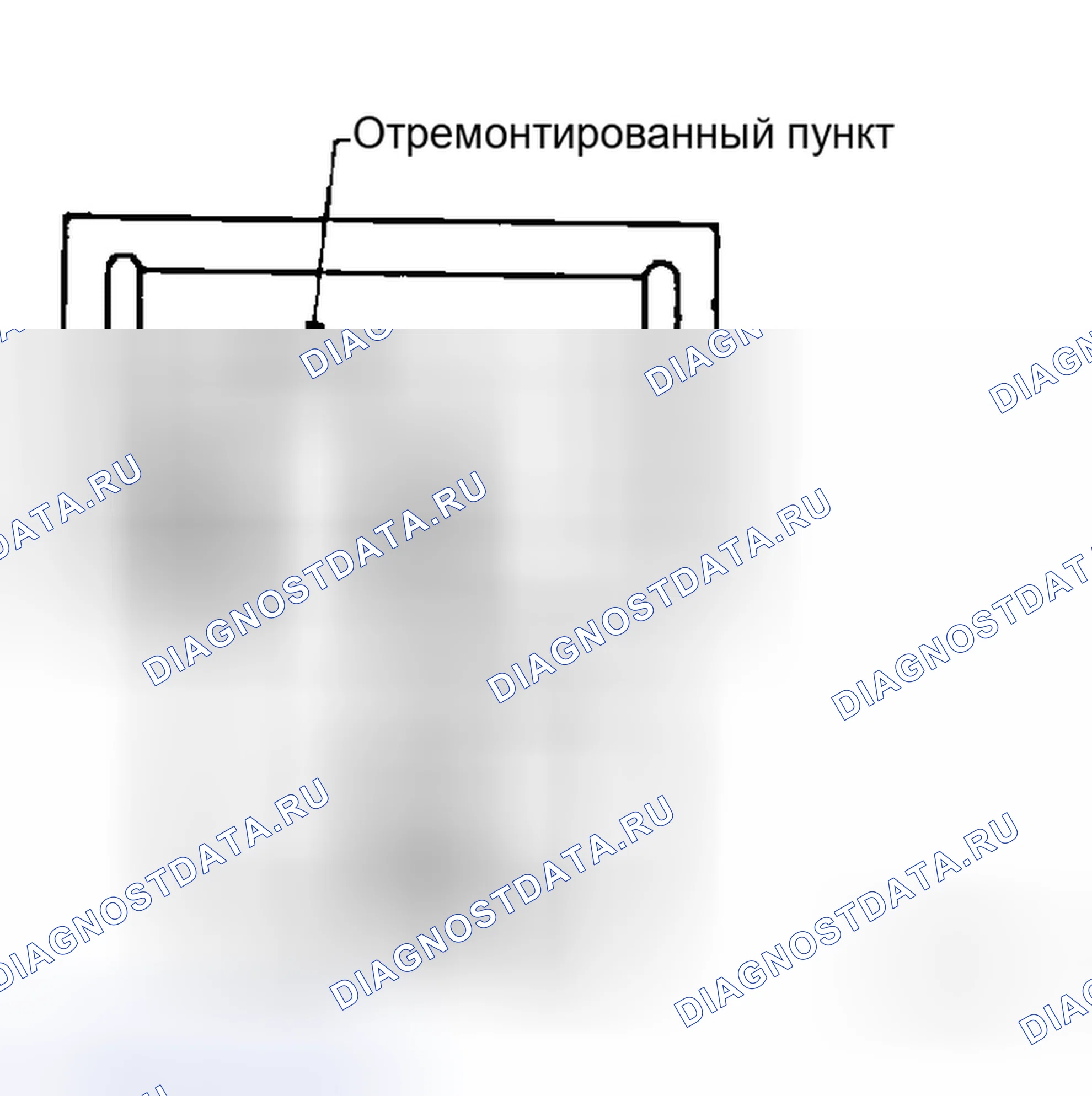 Рис. 130. Honda Odyssey I