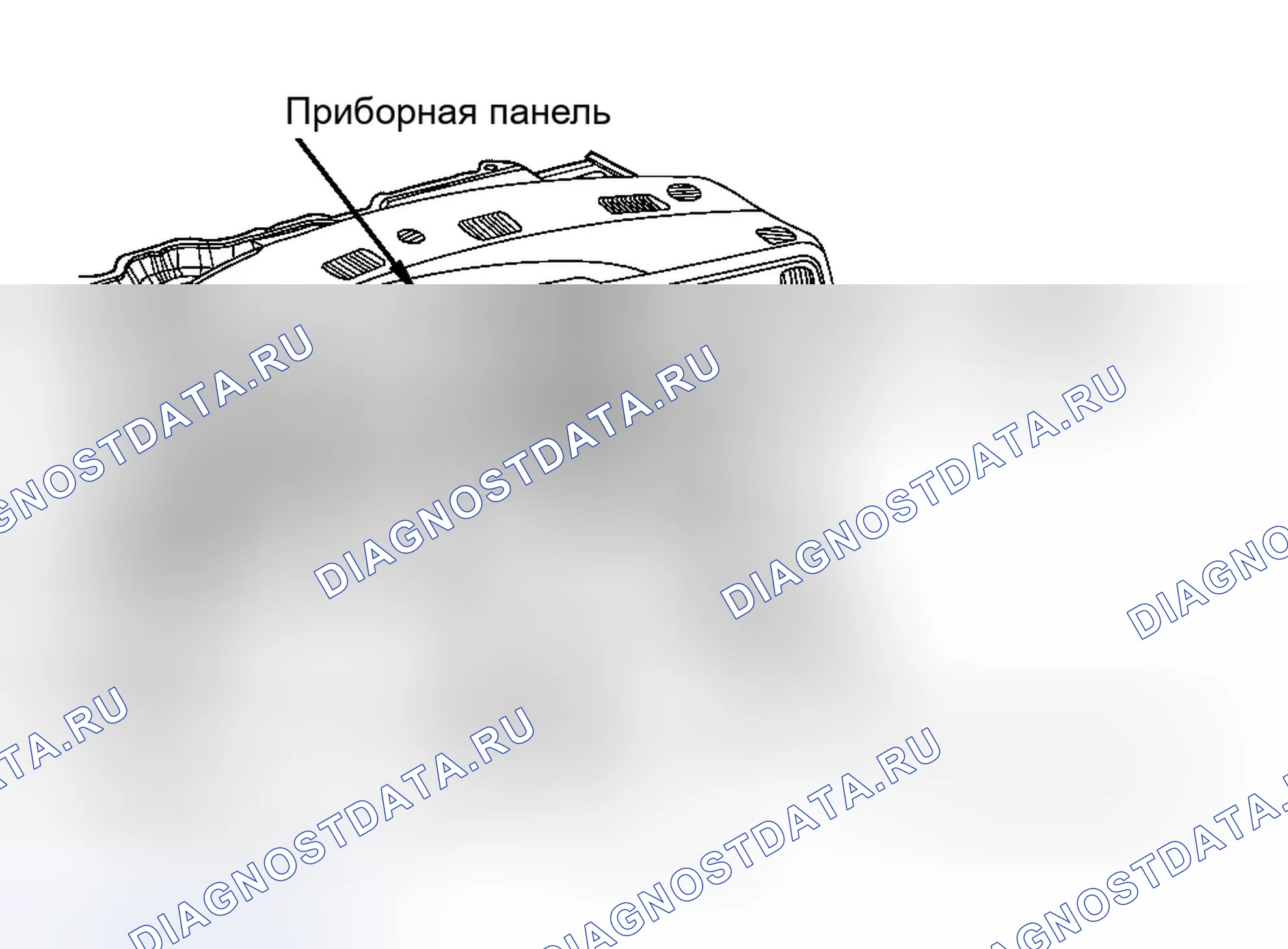 Рис. 81. Dodge Pickup R2500 