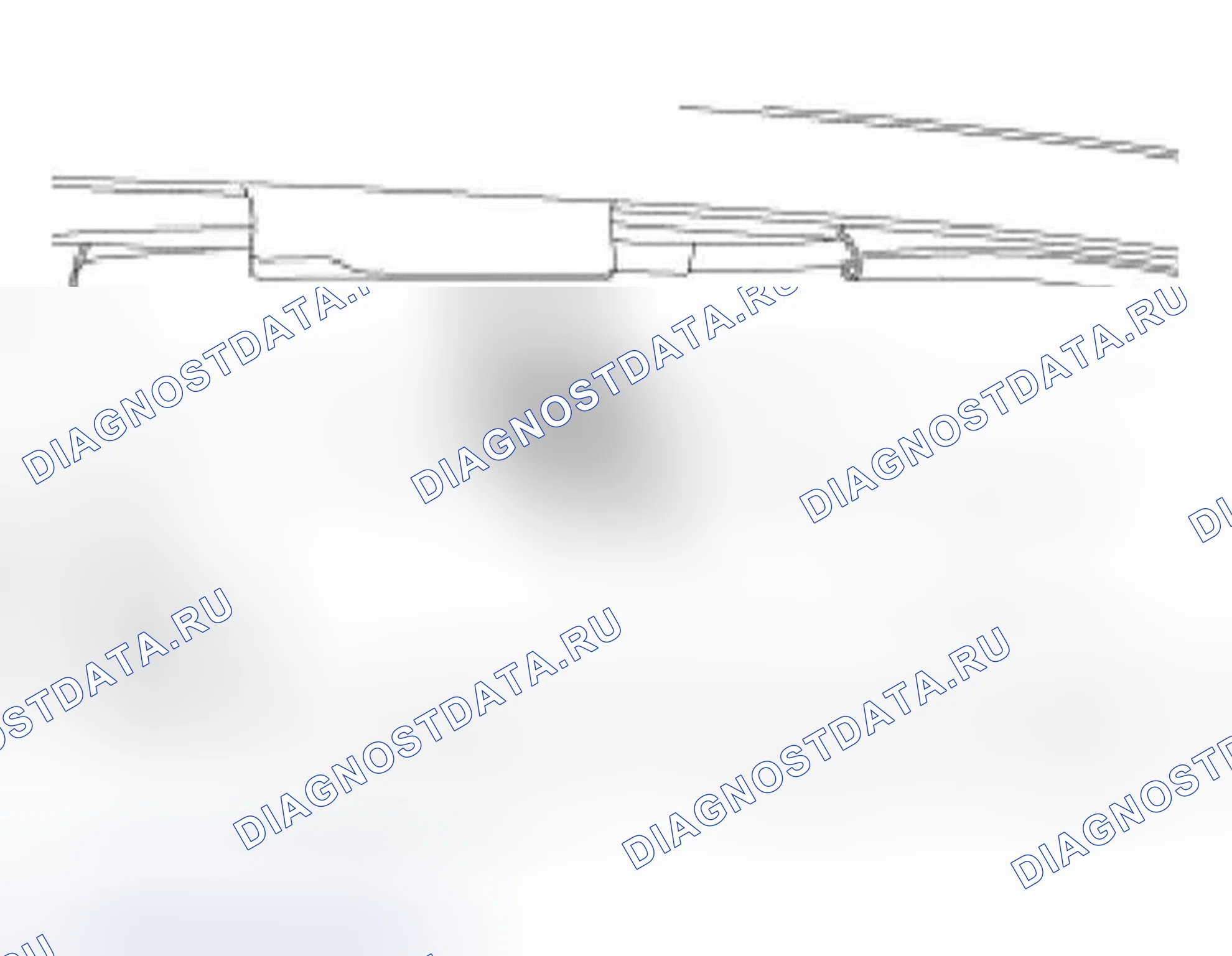 Рис. 62. Ford Focus I рестайлинг