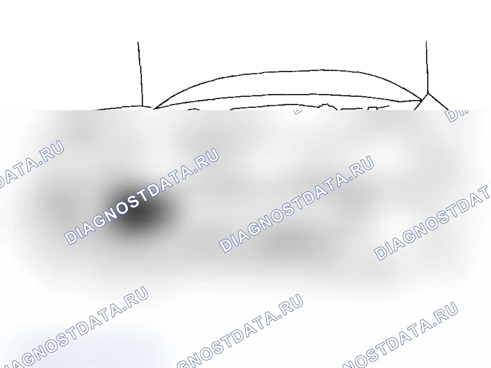 Рис. 39. Subaru Impreza WRX GD/GG рестайлинг