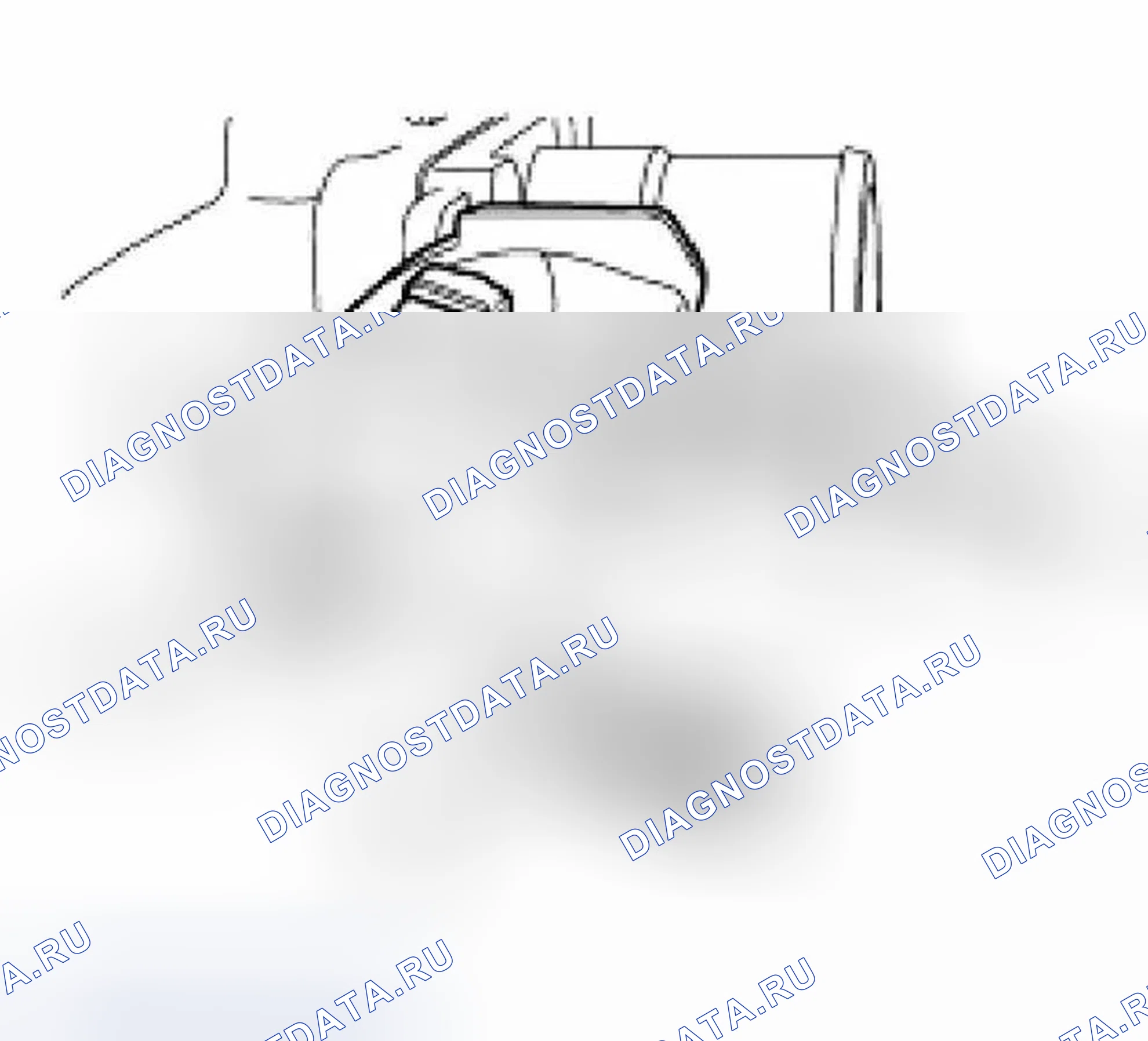 Рис. 18. Ford Expedition II