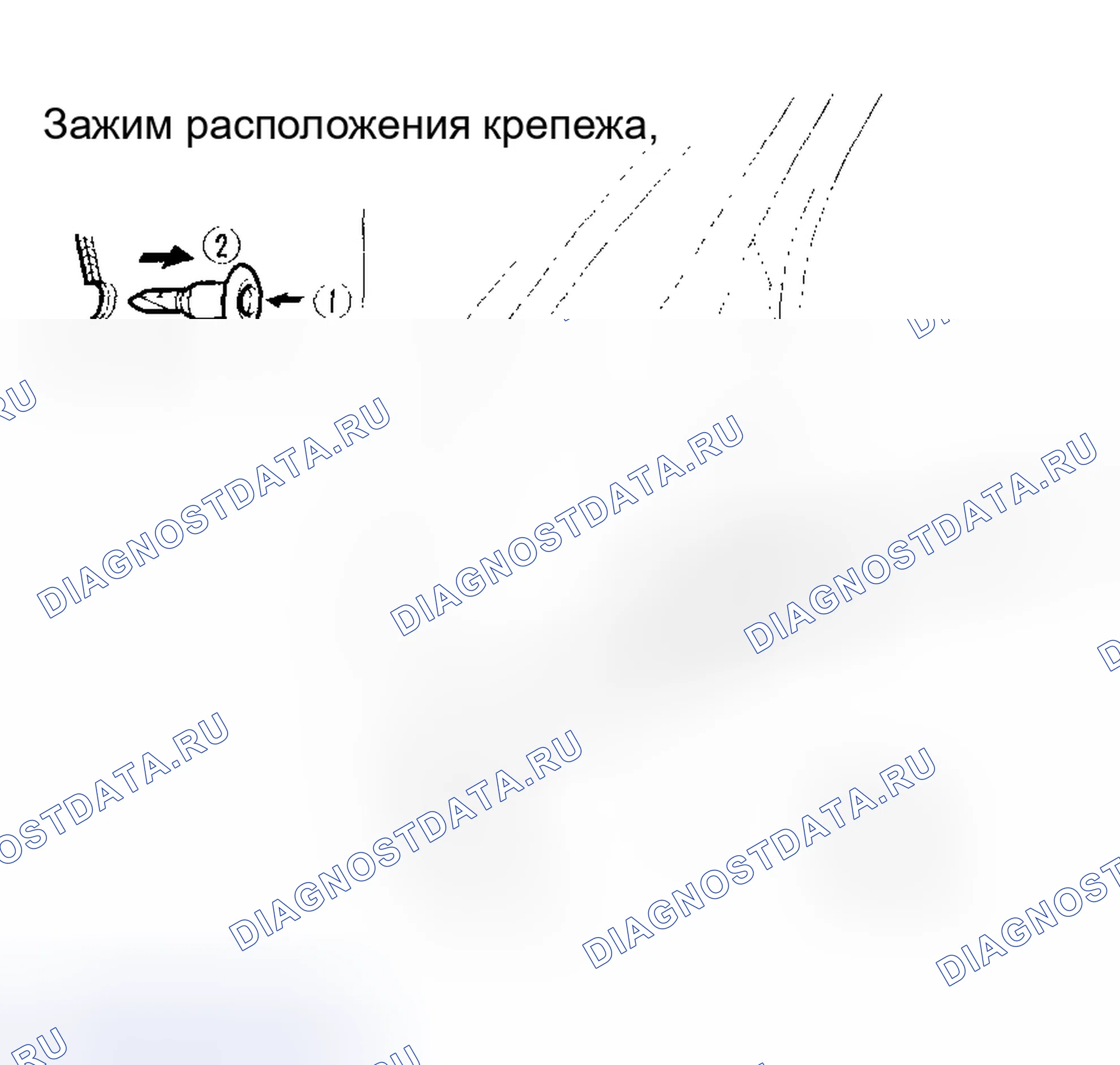 Рис. 38. Honda CR-V II