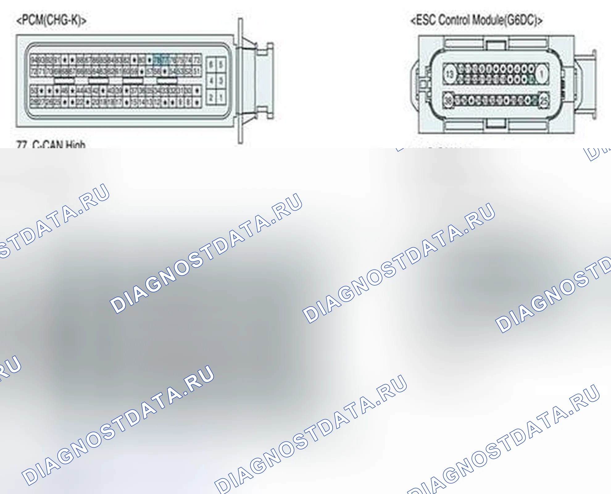 Рис. 278. Geely SC7 I