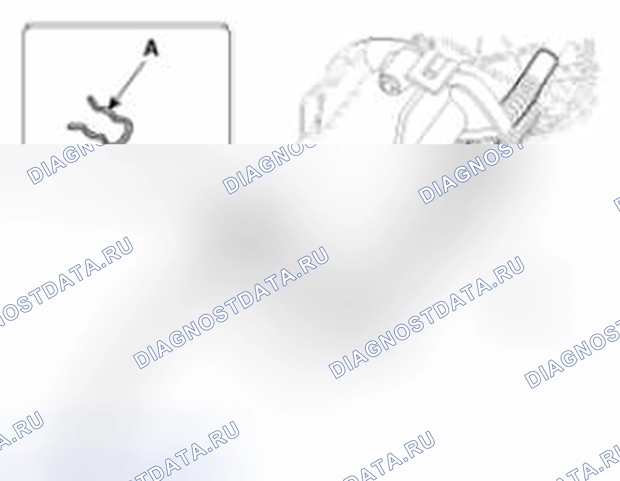 Рис. 86. Geely Vision X3 Pro I