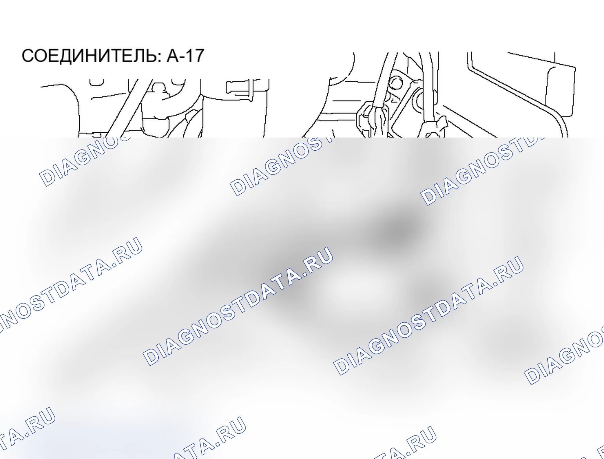 Рис. 20. Mitsubishi Lancer Evolution IX