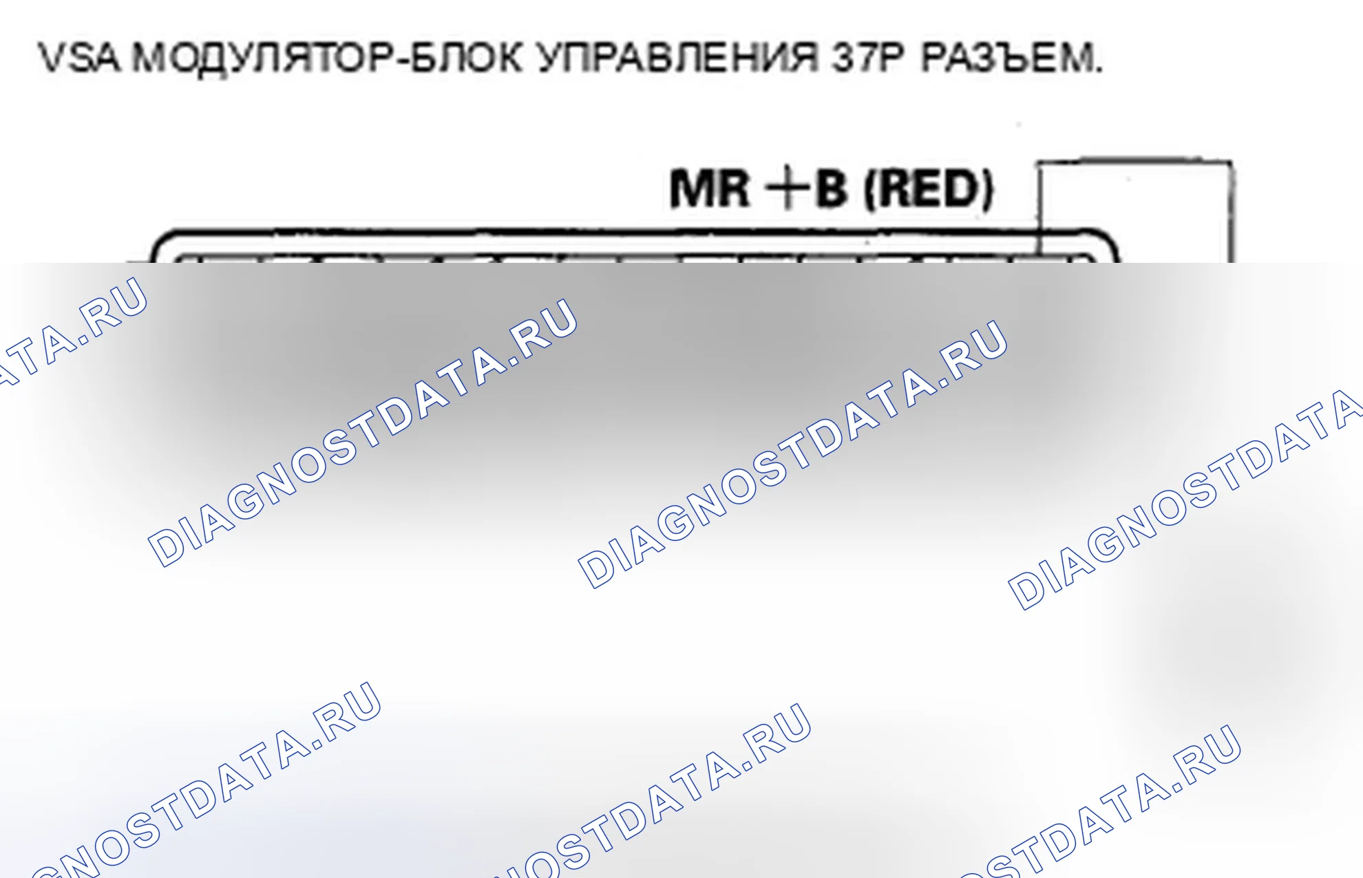 Рис. 250. Honda Civic VIII рестайлинг
