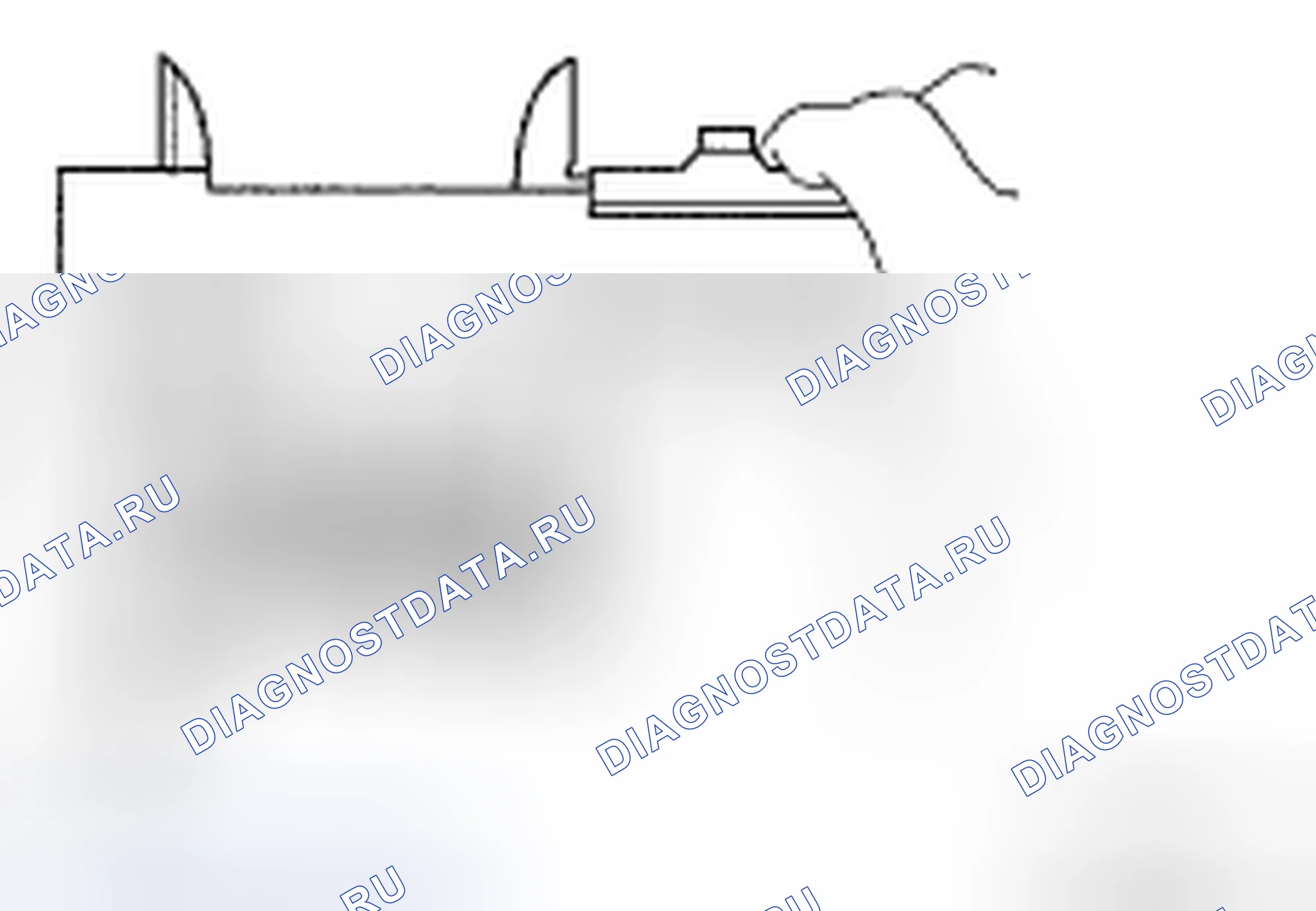 Рис. 284. Kia Soul II рестайлинг