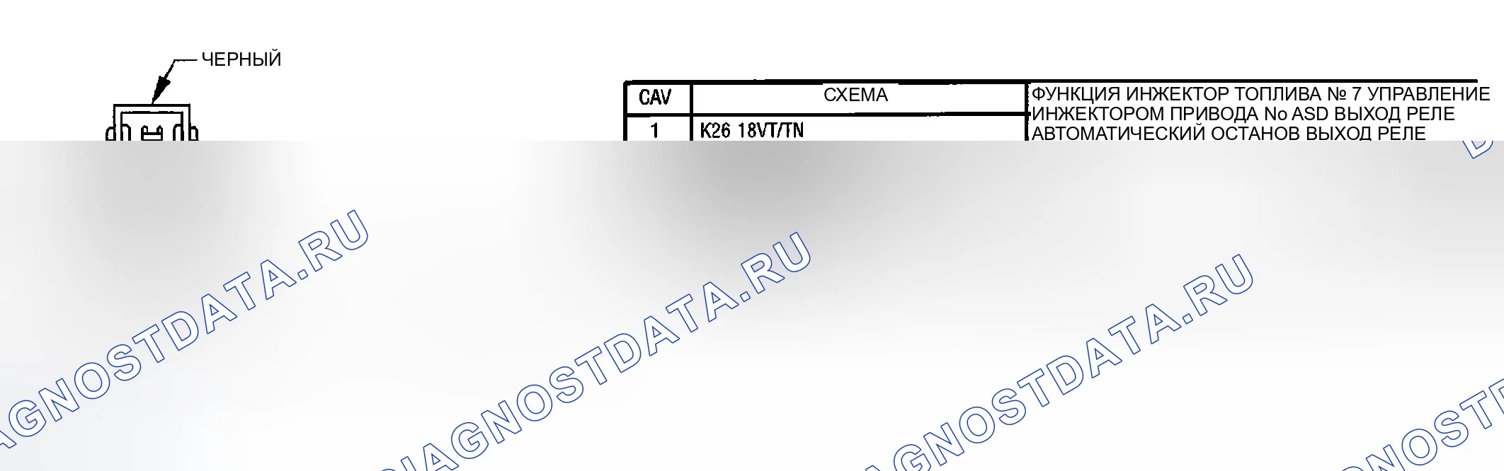 Рис. 196. Dodge Pickup R3500 