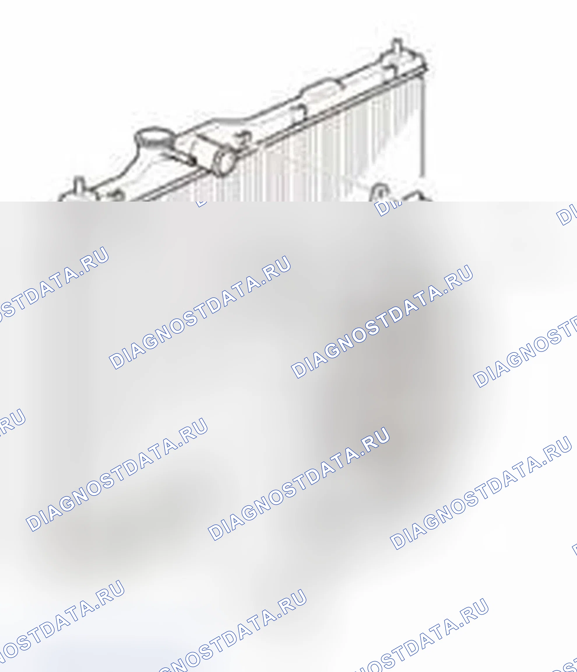 Рис. 396. Honda Civic IX
