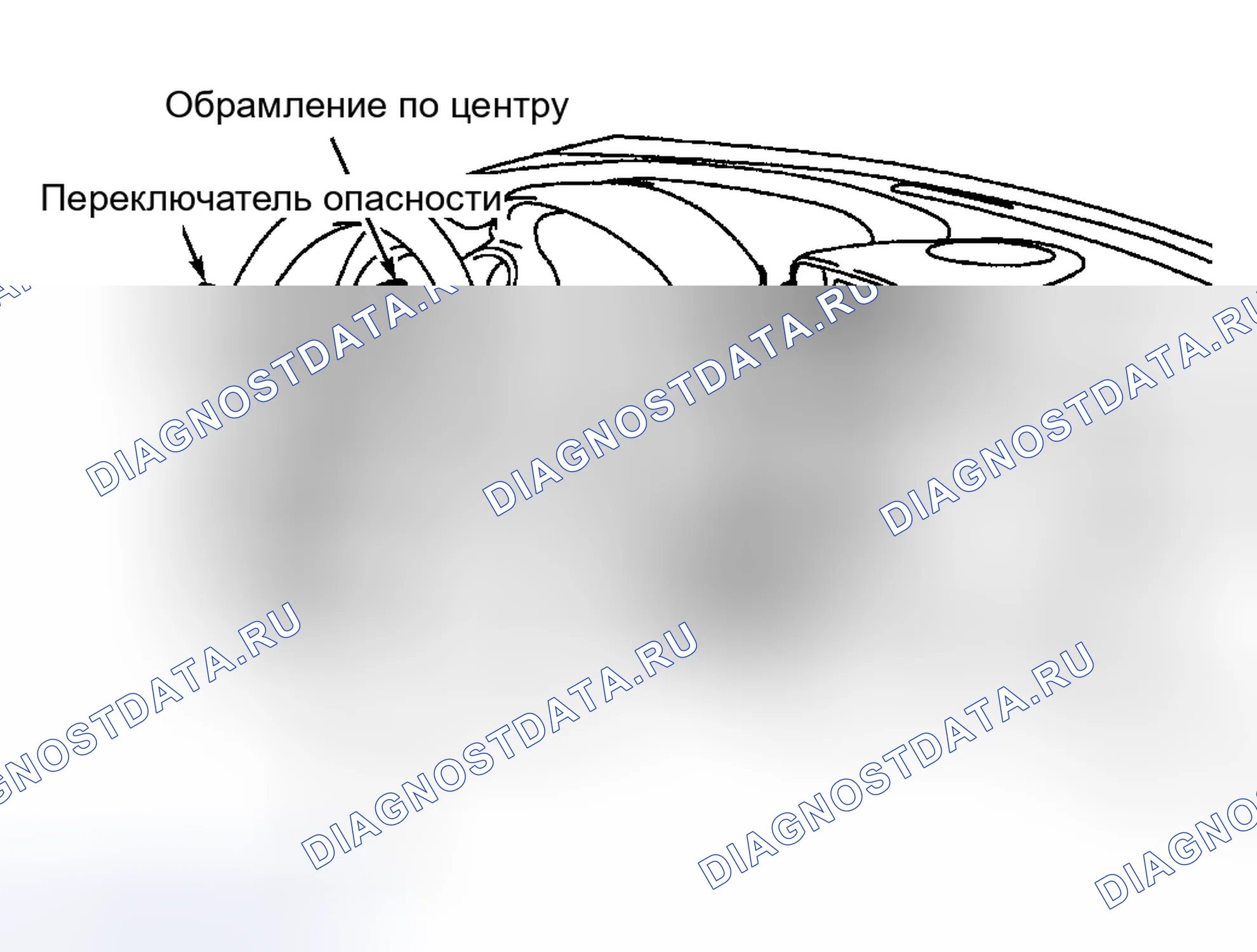 Рис. 15. Chrysler Sebring II