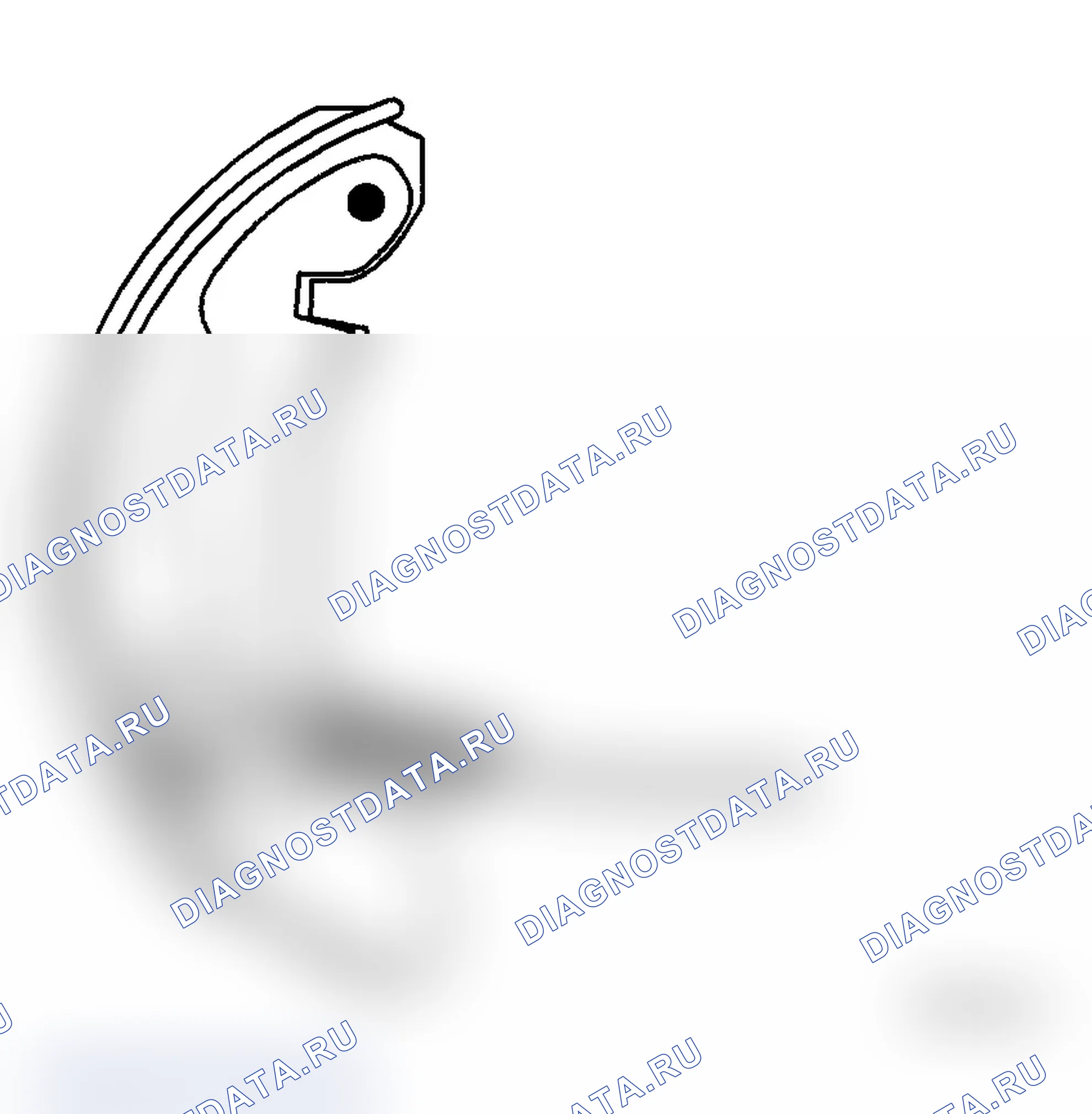 Рис. 72. Dodge Caliber I