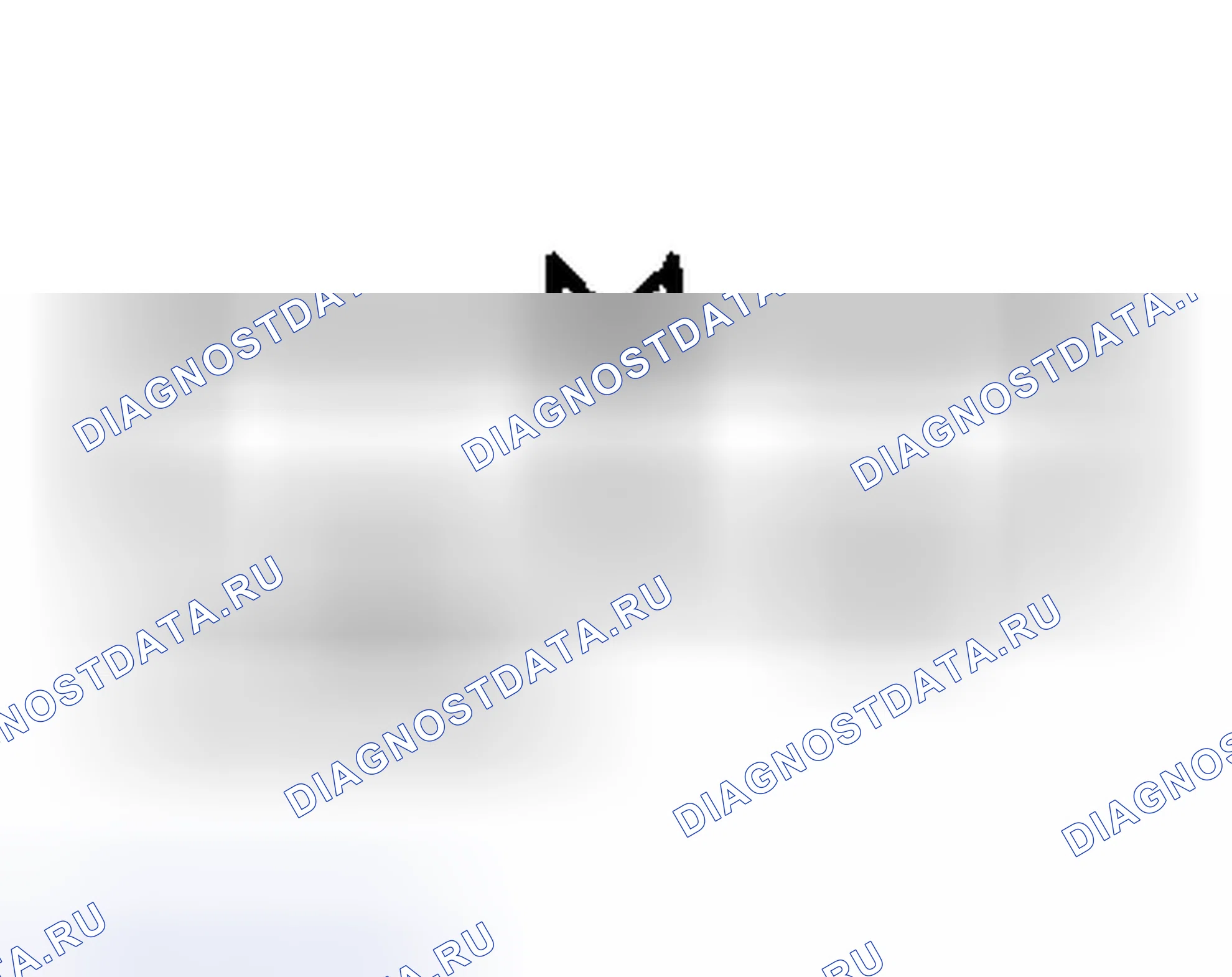 Рис. 37. Geely Monjaro I