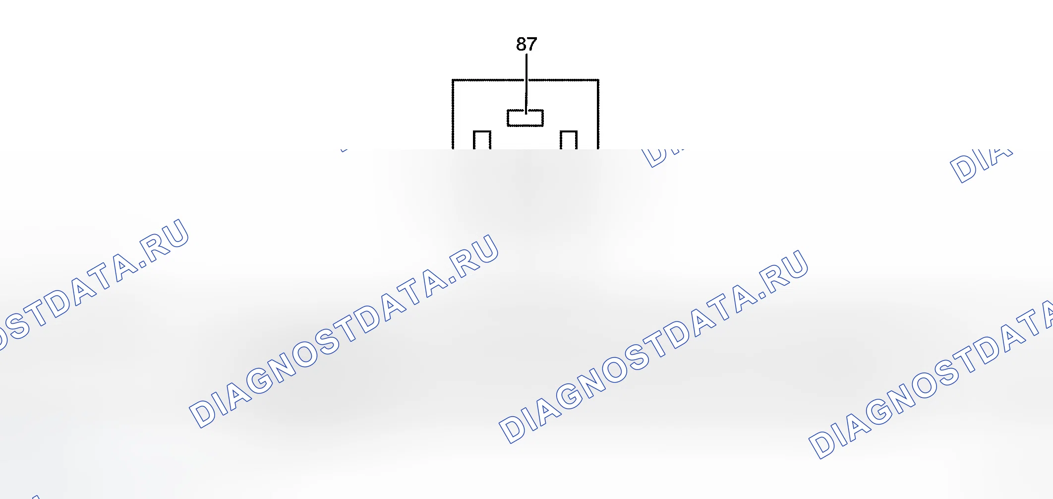 Рис. 26. Ford Escape I рестайлинг